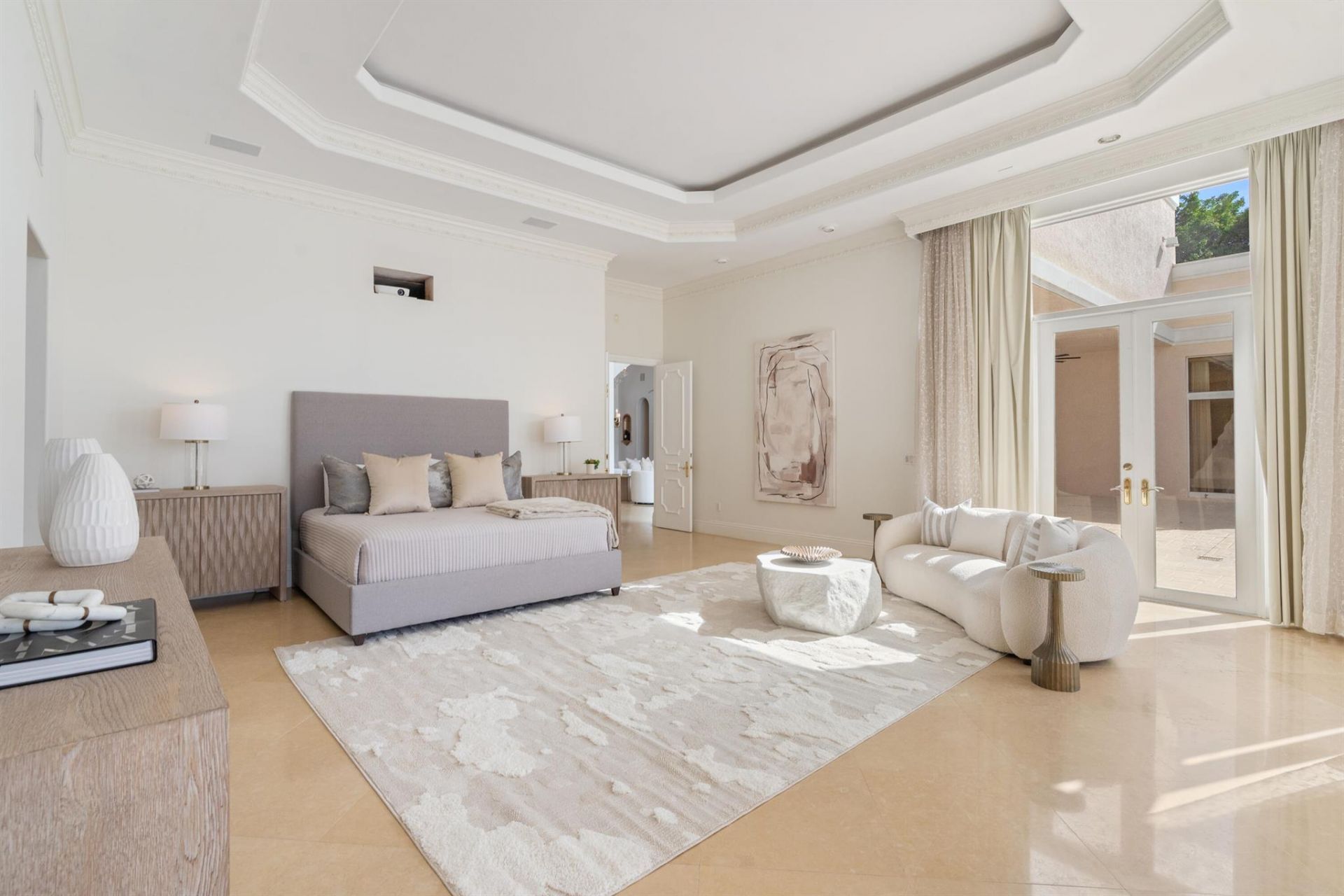 18161 Daybreak Drive, Boca Raton, FL 33496 Photo