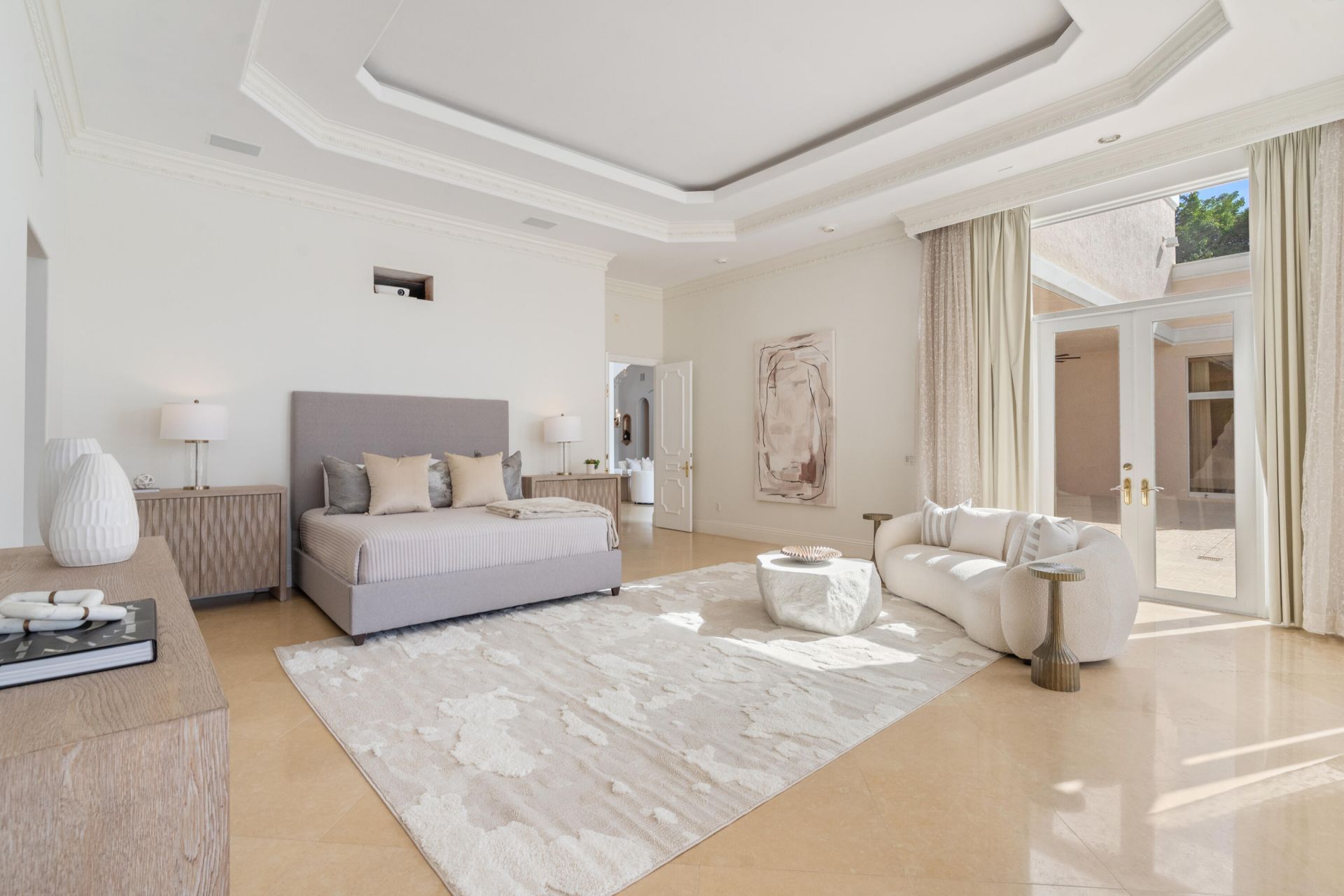 18161 Daybreak Drive, Boca Raton, FL 33496 Photo