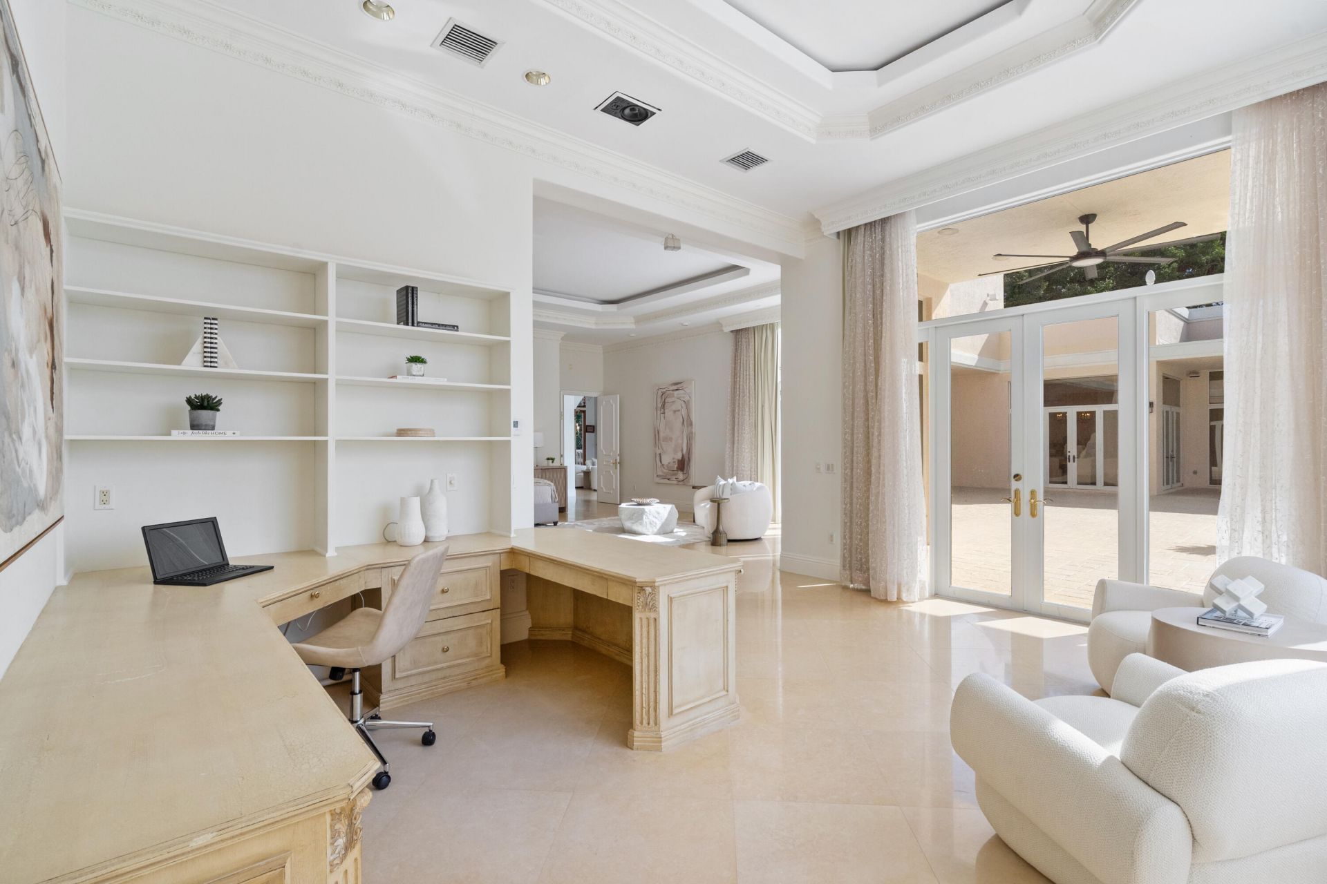 18161 Daybreak Drive, Boca Raton, FL 33496 Photo