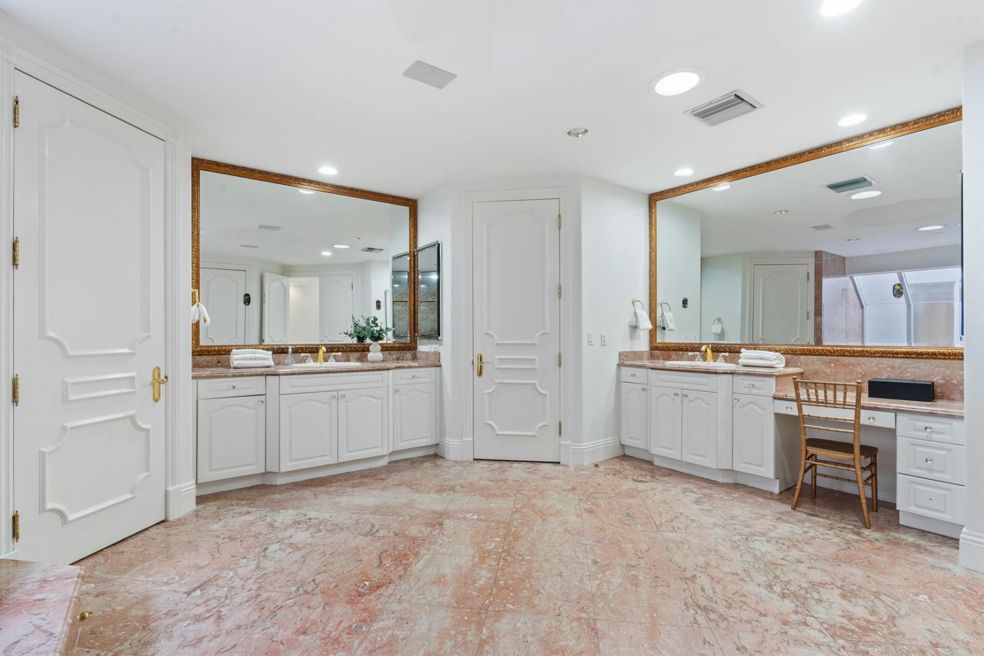 18161 Daybreak Drive, Boca Raton, FL 33496 Photo