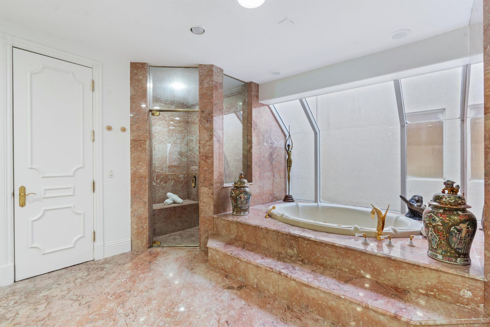 18161 Daybreak Drive, Boca Raton, FL 33496 Photo