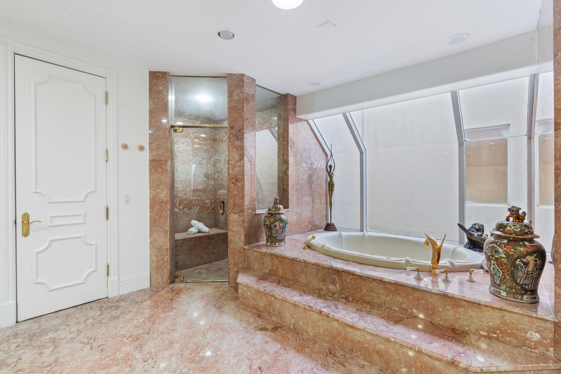 18161 Daybreak Drive, Boca Raton, FL 33496 Photo