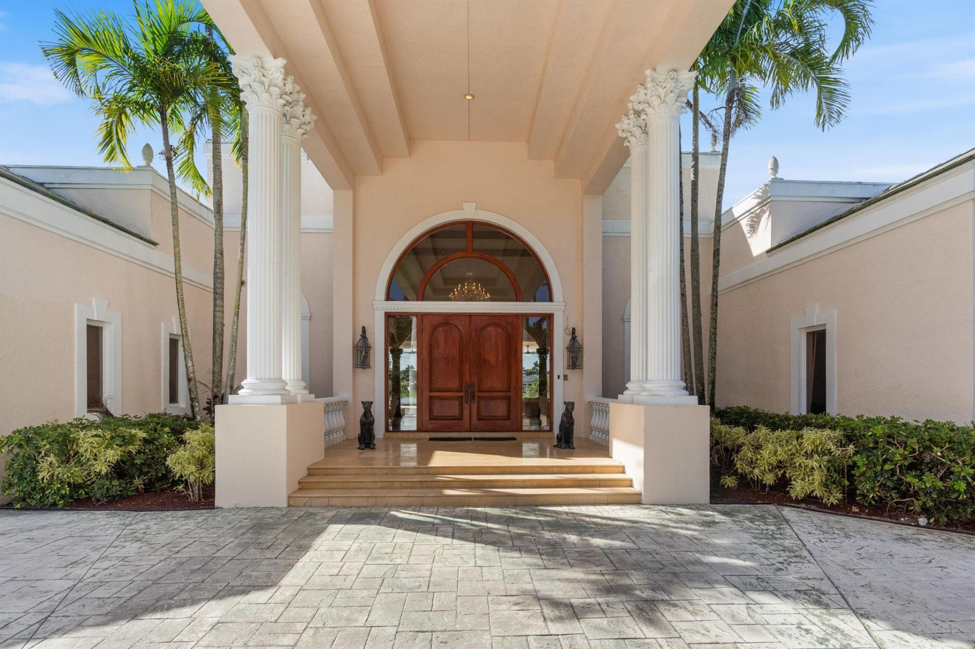 18161 Daybreak Drive, Boca Raton, FL 33496 Photo