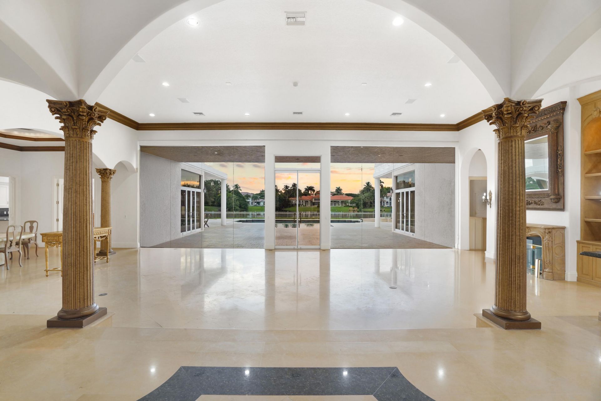 18161 Daybreak Drive, Boca Raton, FL 33496 Photo