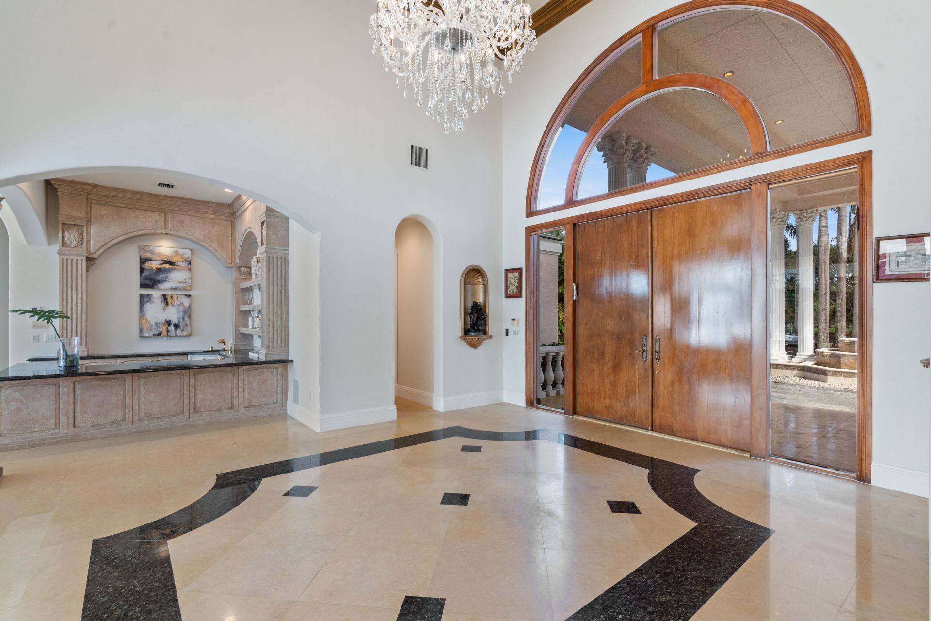 18161 Daybreak Drive, Boca Raton, FL 33496 Photo