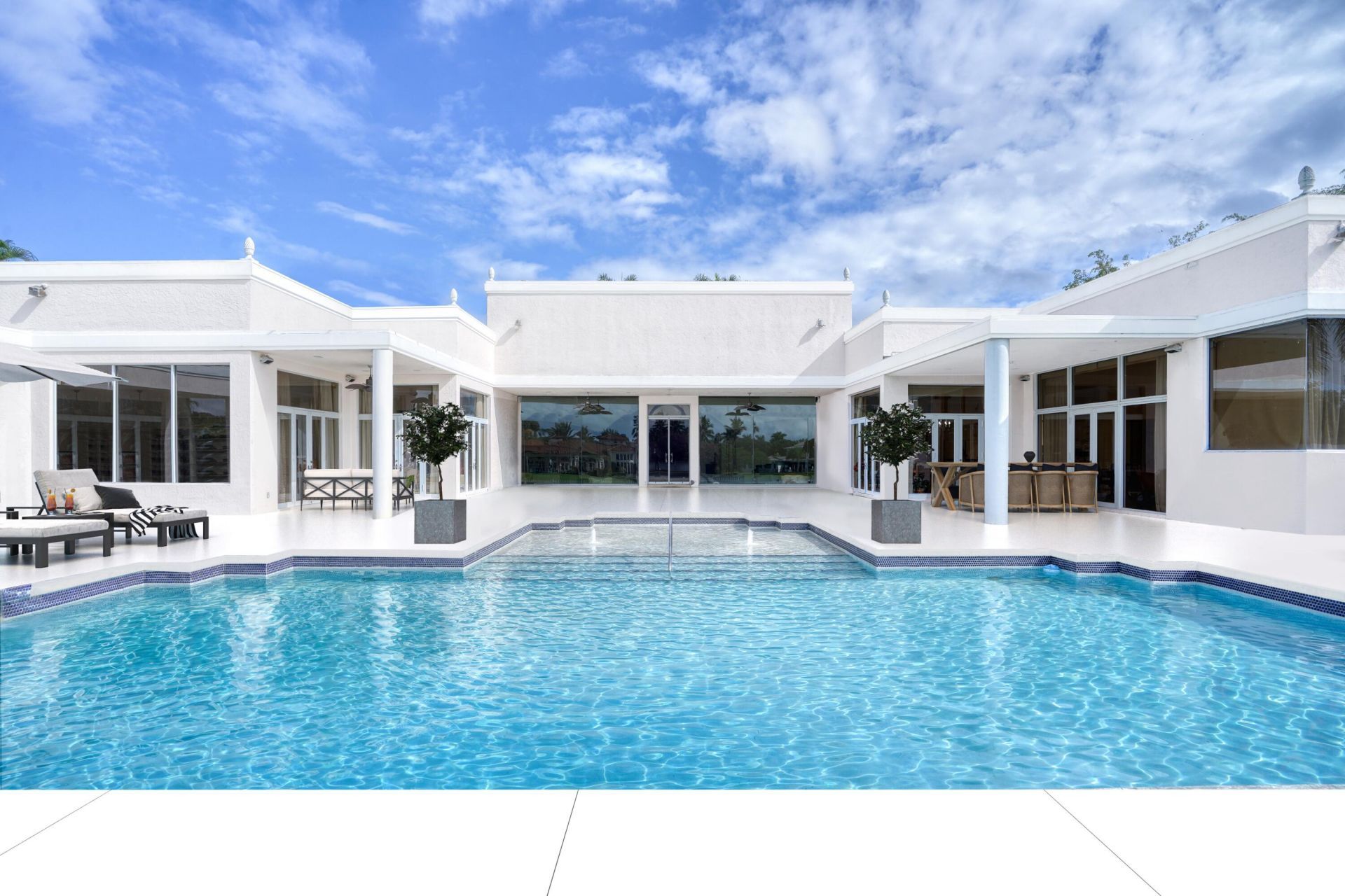 18161 Daybreak Drive, Boca Raton, FL 33496 Photo