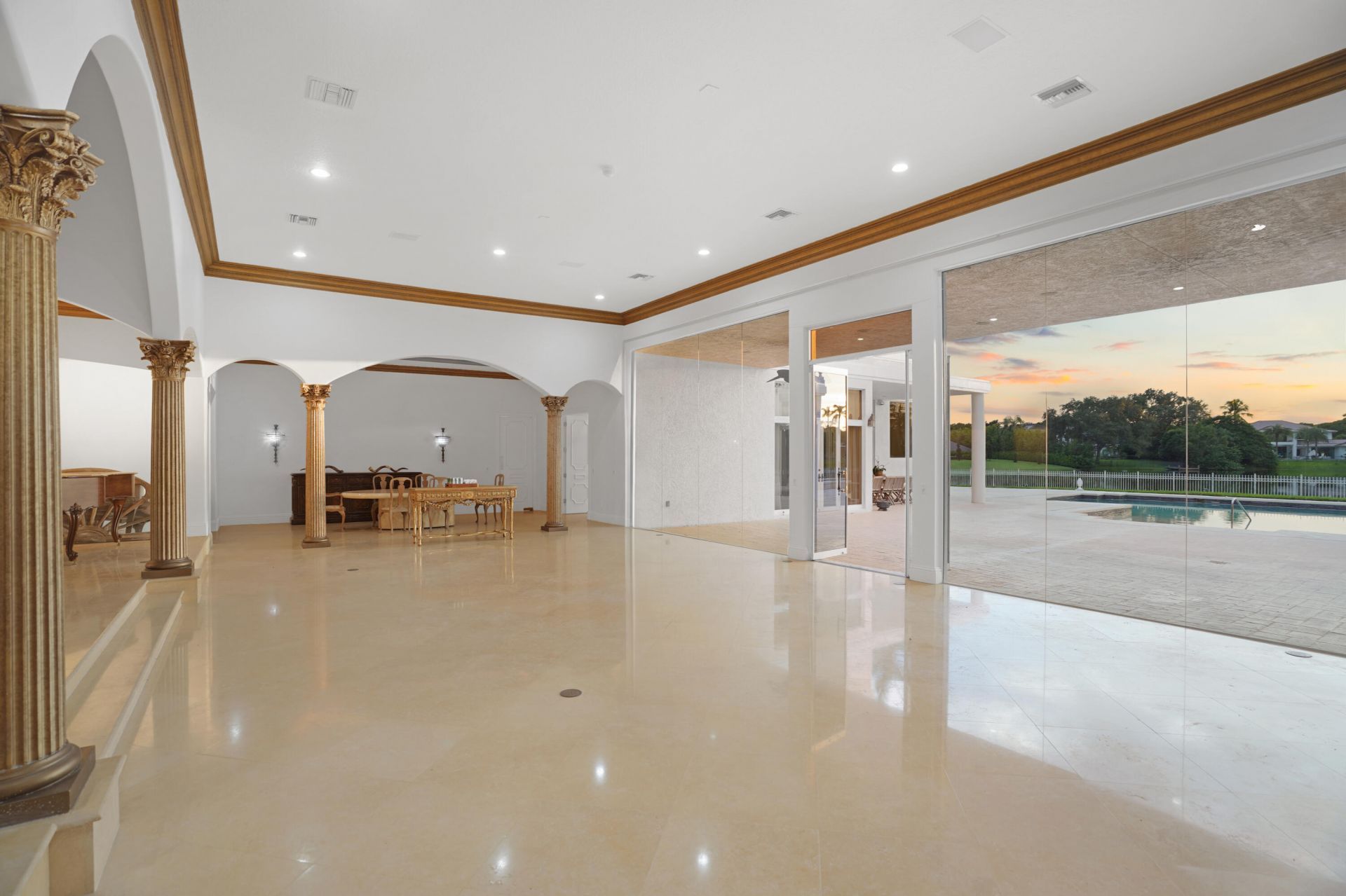 18161 Daybreak Drive, Boca Raton, FL 33496 Photo