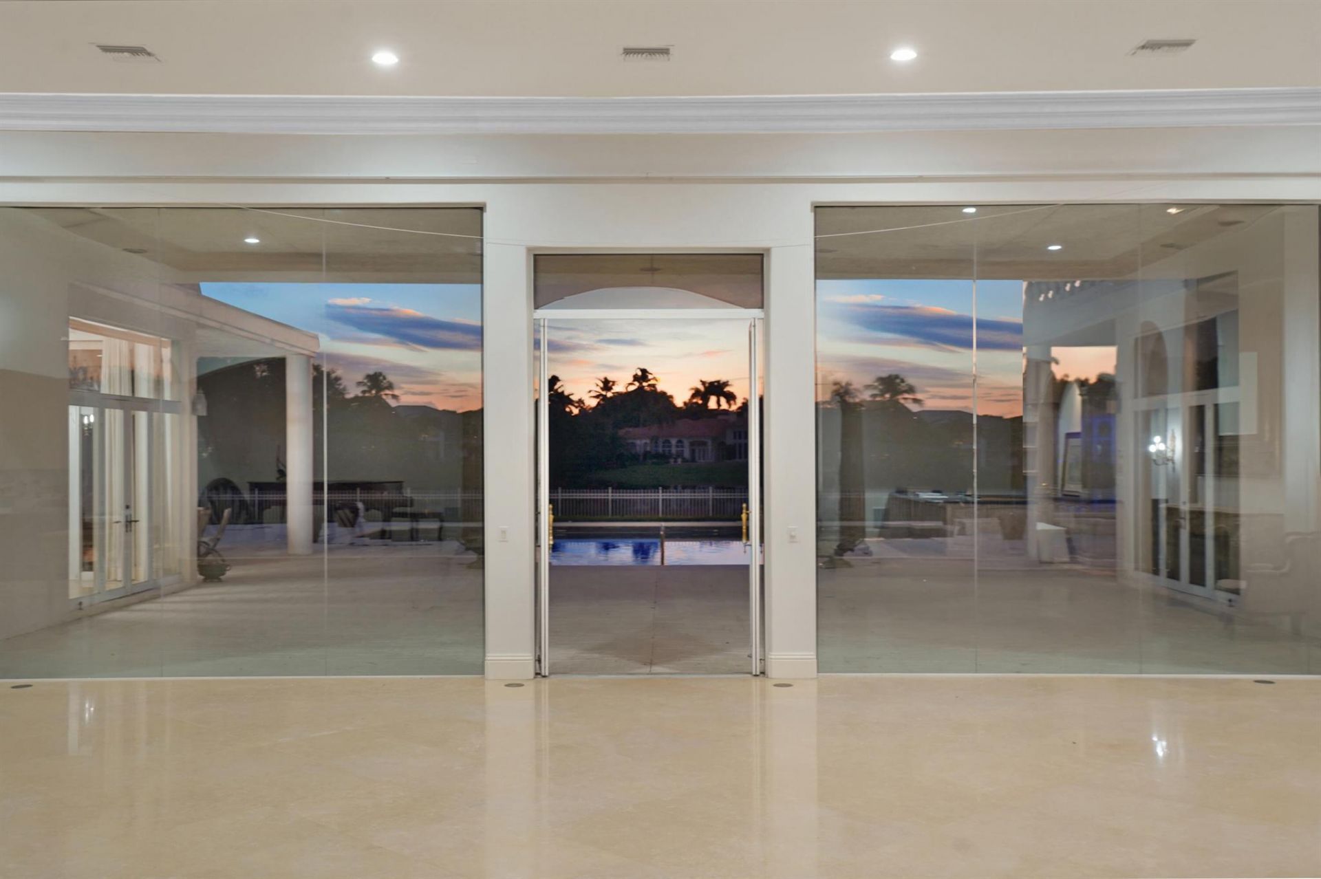 18161 Daybreak Drive, Boca Raton, FL 33496 Photo