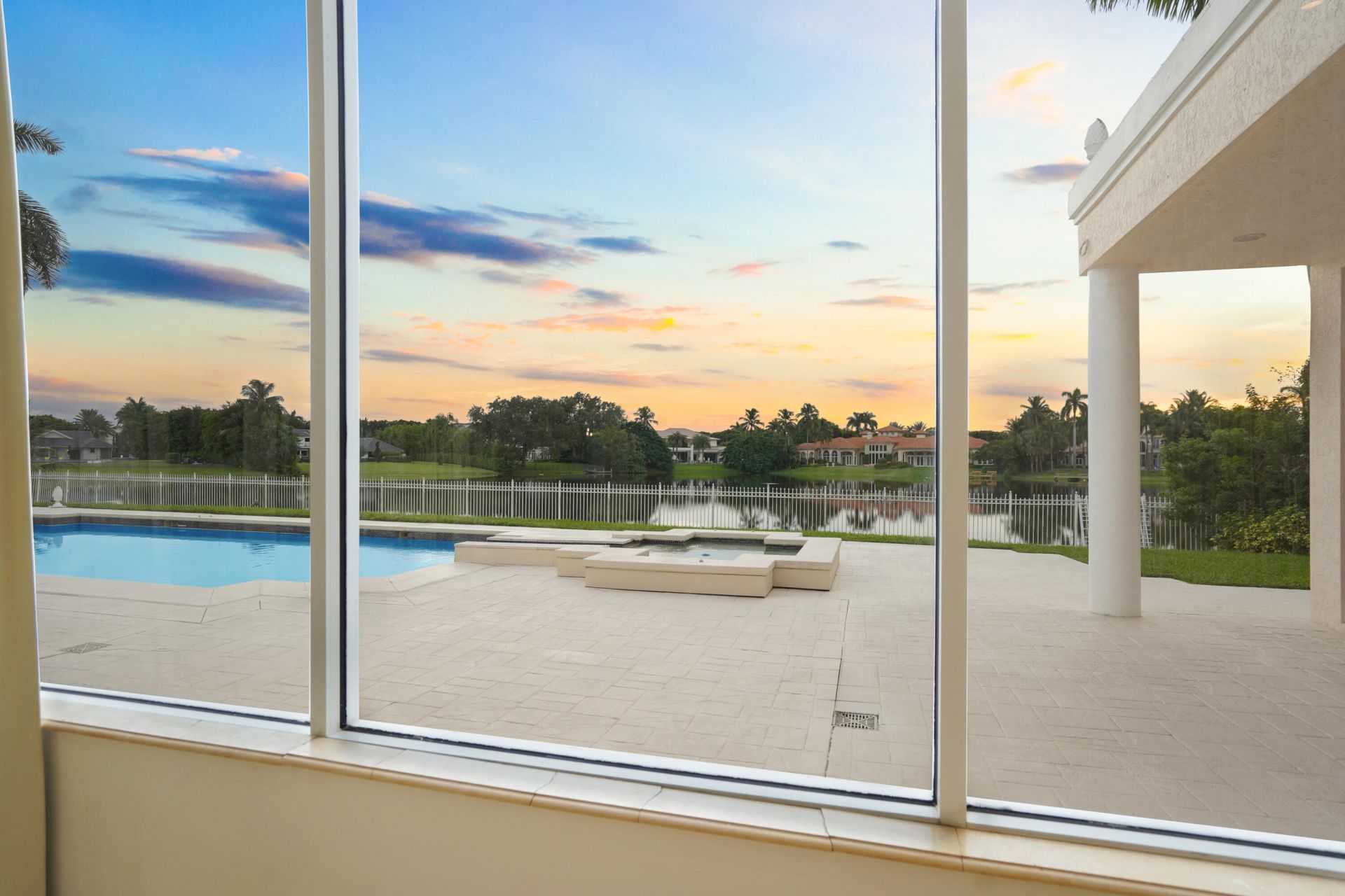 18161 Daybreak Drive, Boca Raton, FL 33496 Photo