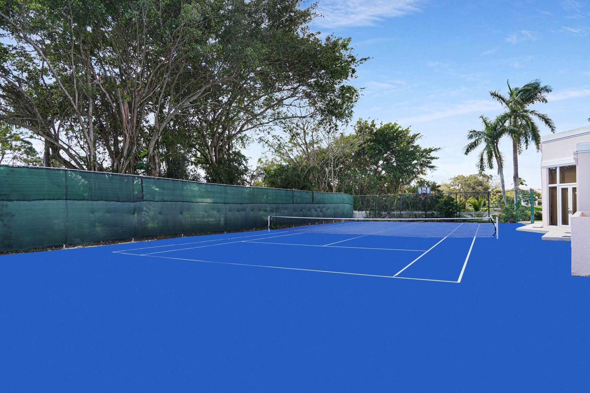 18161 Daybreak Drive, Boca Raton, FL 33496 Photo