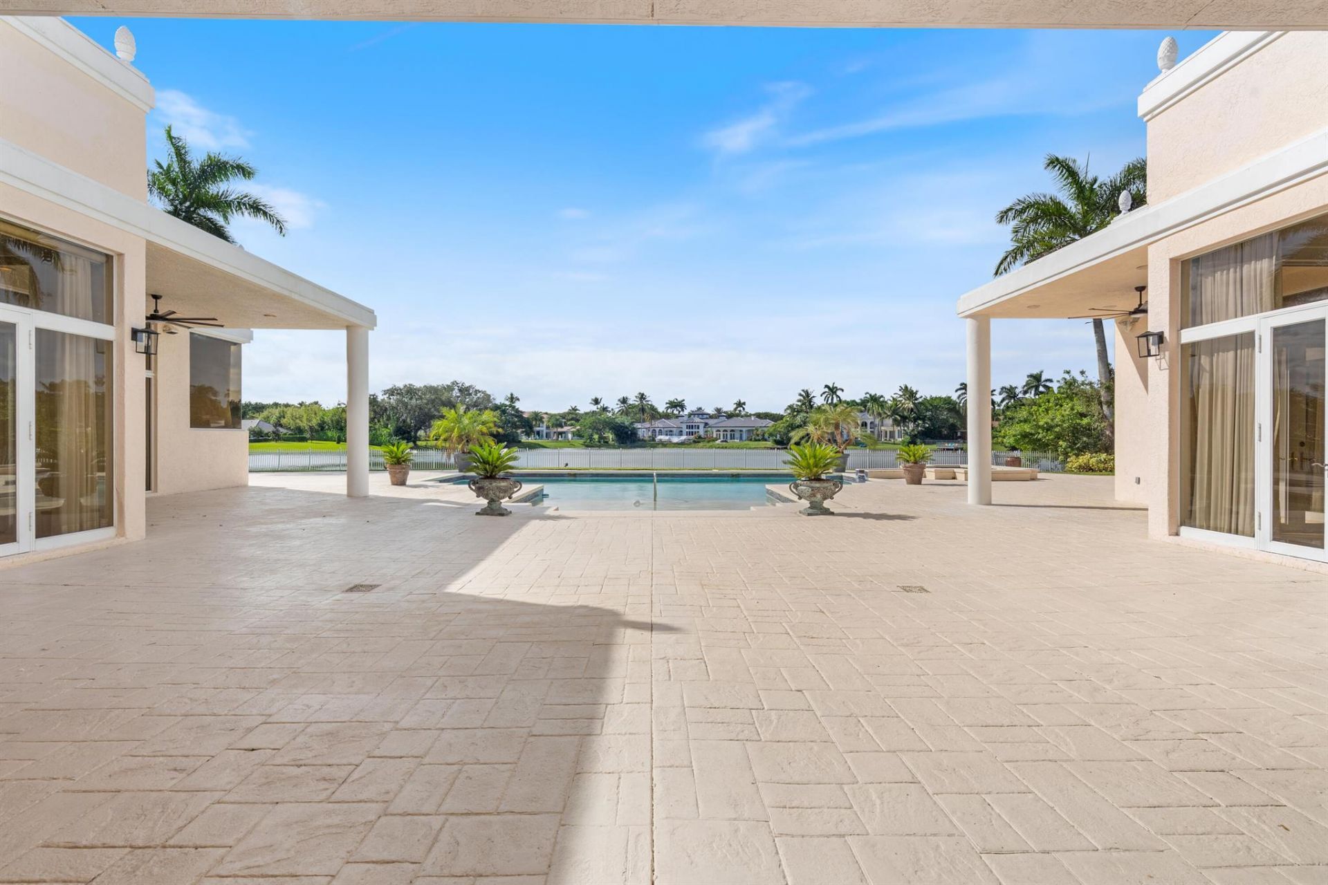 18161 Daybreak Drive, Boca Raton, FL 33496 Photo