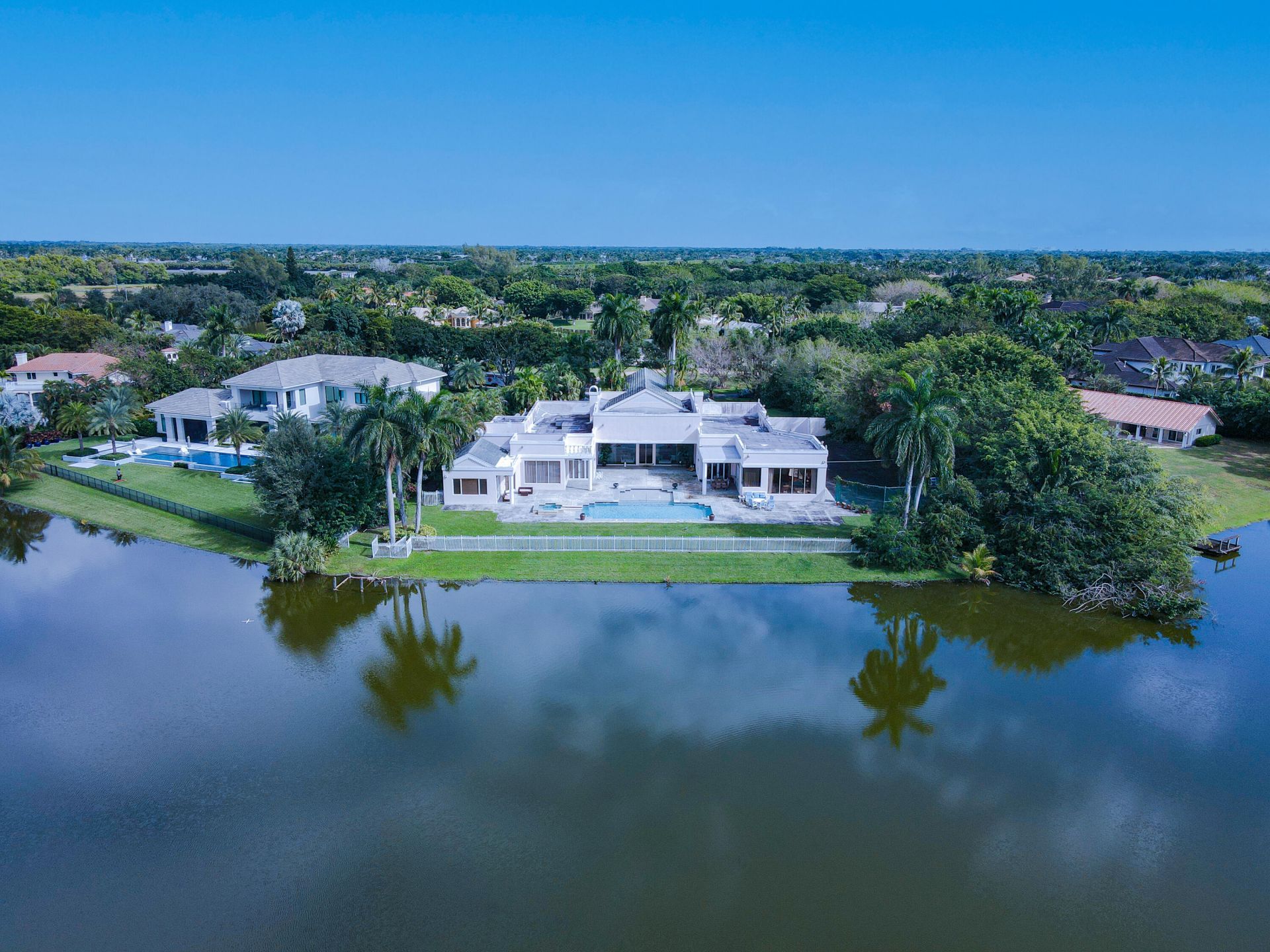 18161 Daybreak Drive, Boca Raton, FL 33496 Photo