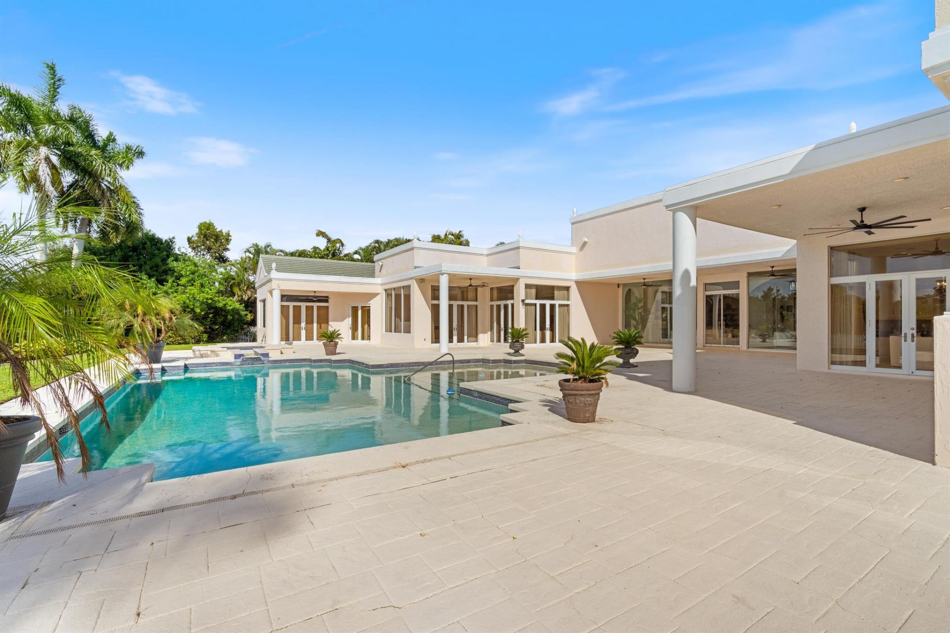 18161 Daybreak Drive, Boca Raton, FL 33496 Photo