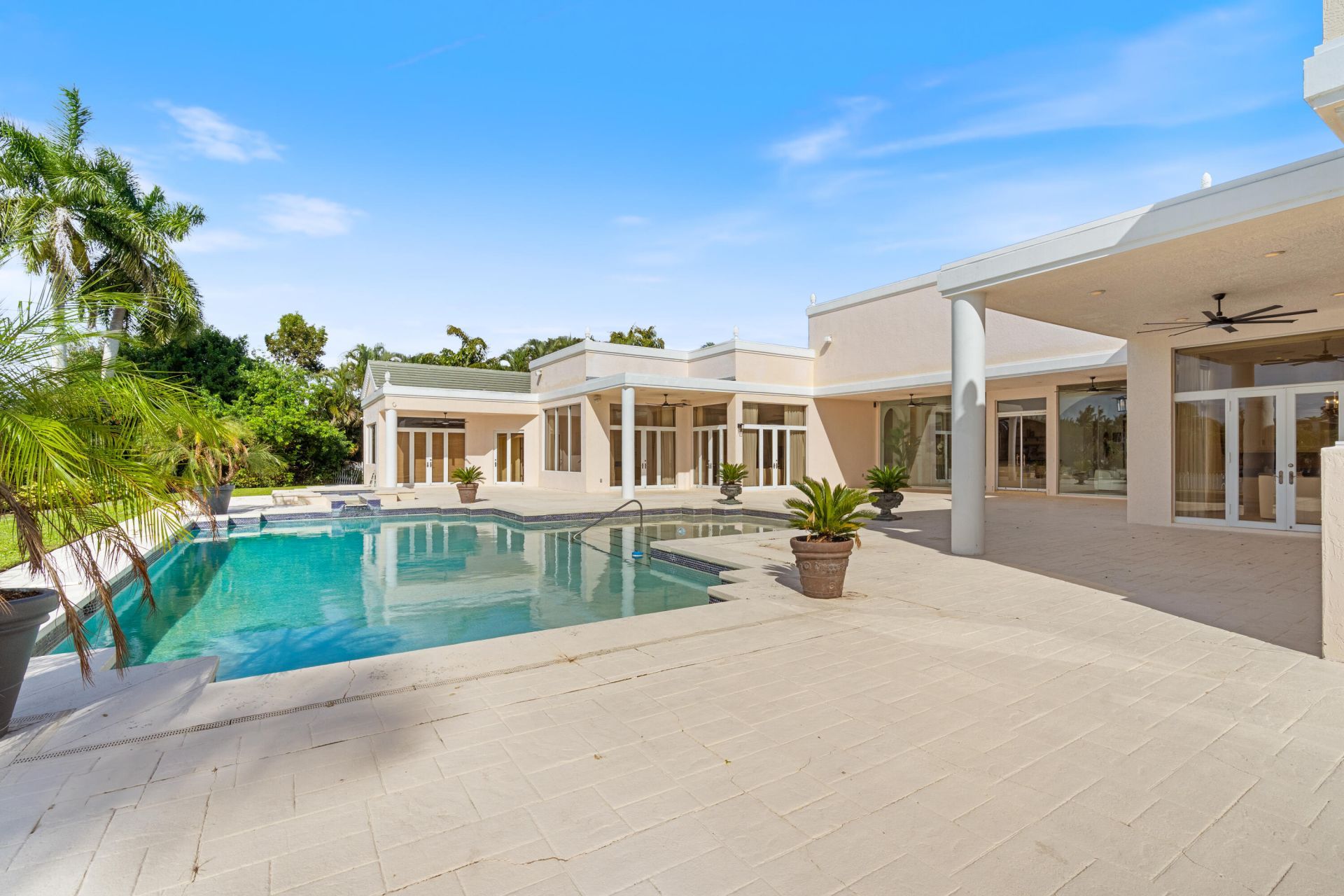 18161 Daybreak Drive, Boca Raton, FL 33496 Photo