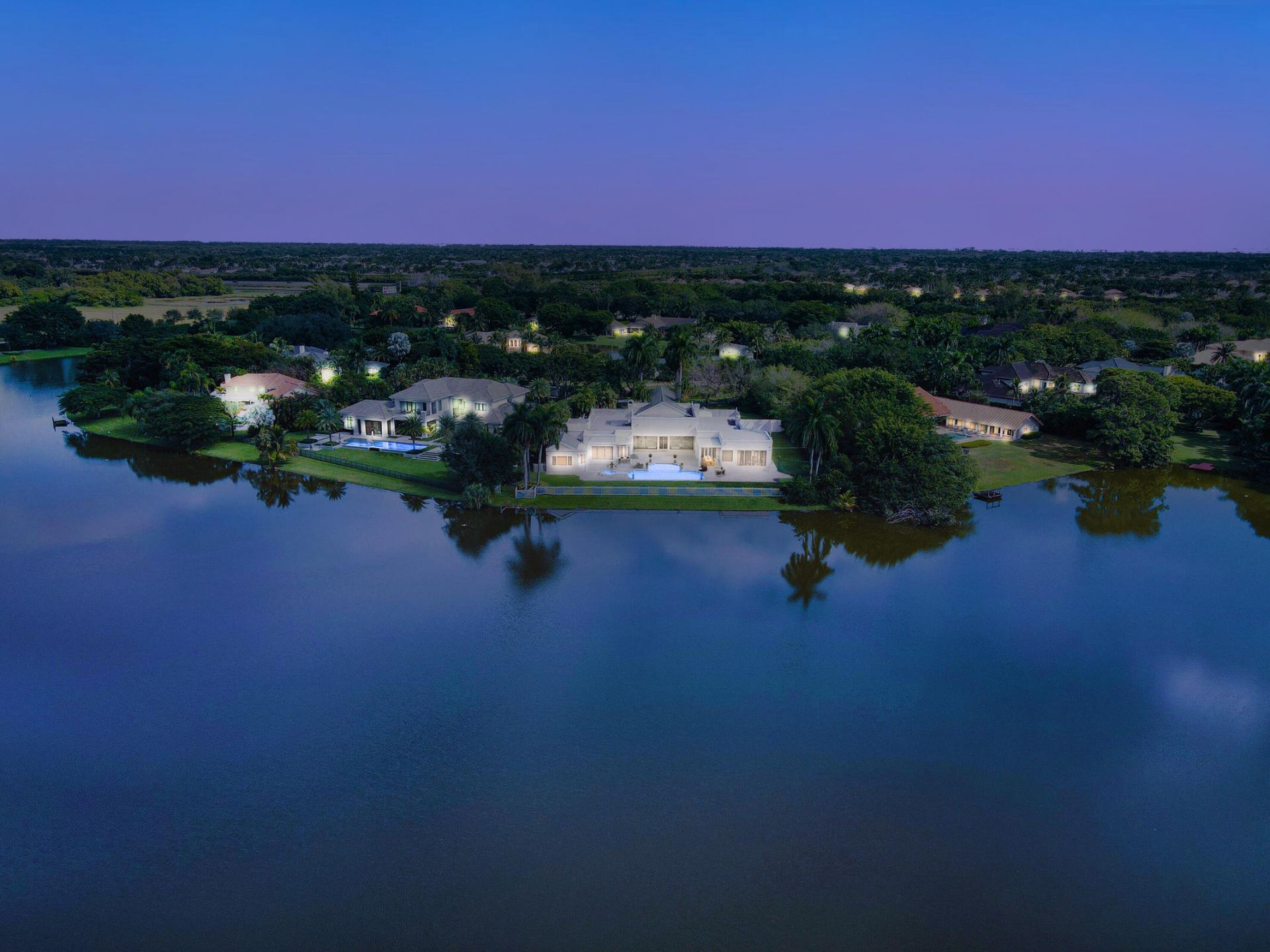 18161 Daybreak Drive, Boca Raton, FL 33496 Photo