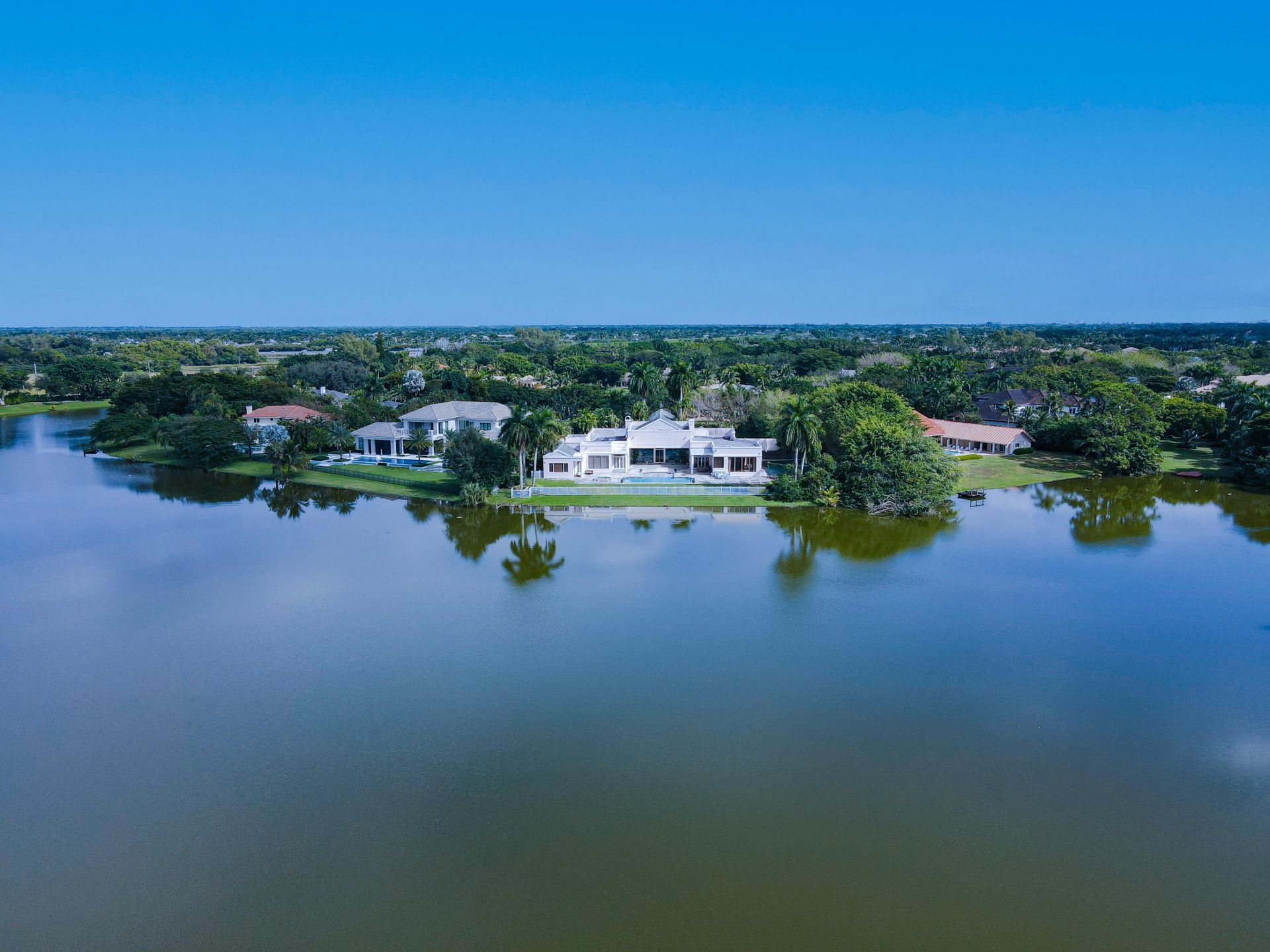 18161 Daybreak Drive, Boca Raton, FL 33496 Photo