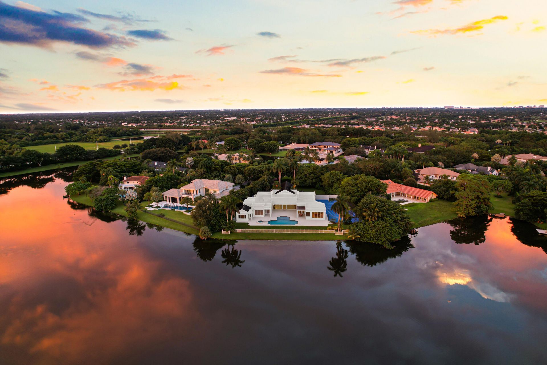 18161 Daybreak Drive, Boca Raton, FL 33496 Photo