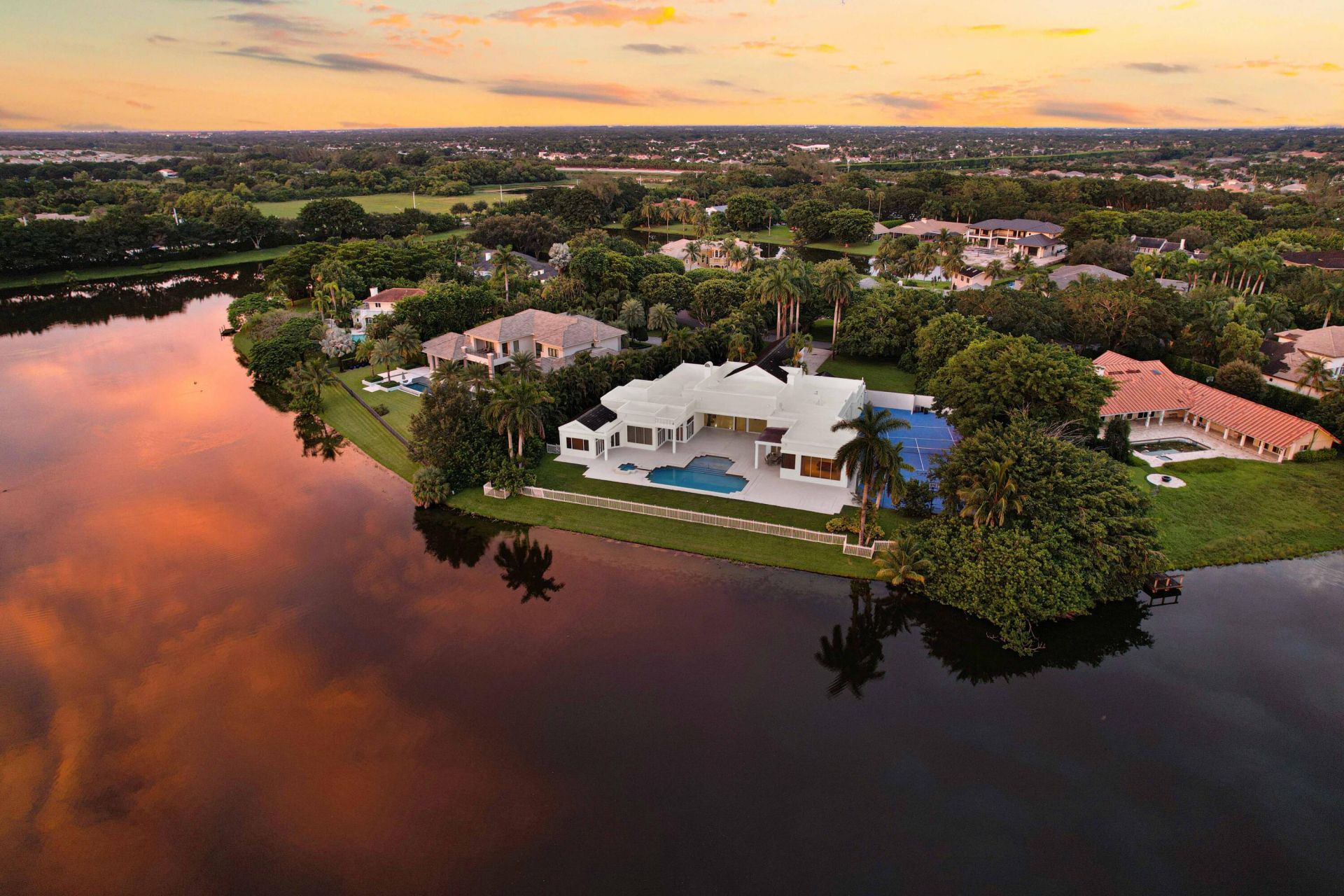 18161 Daybreak Drive, Boca Raton, FL 33496 Photo