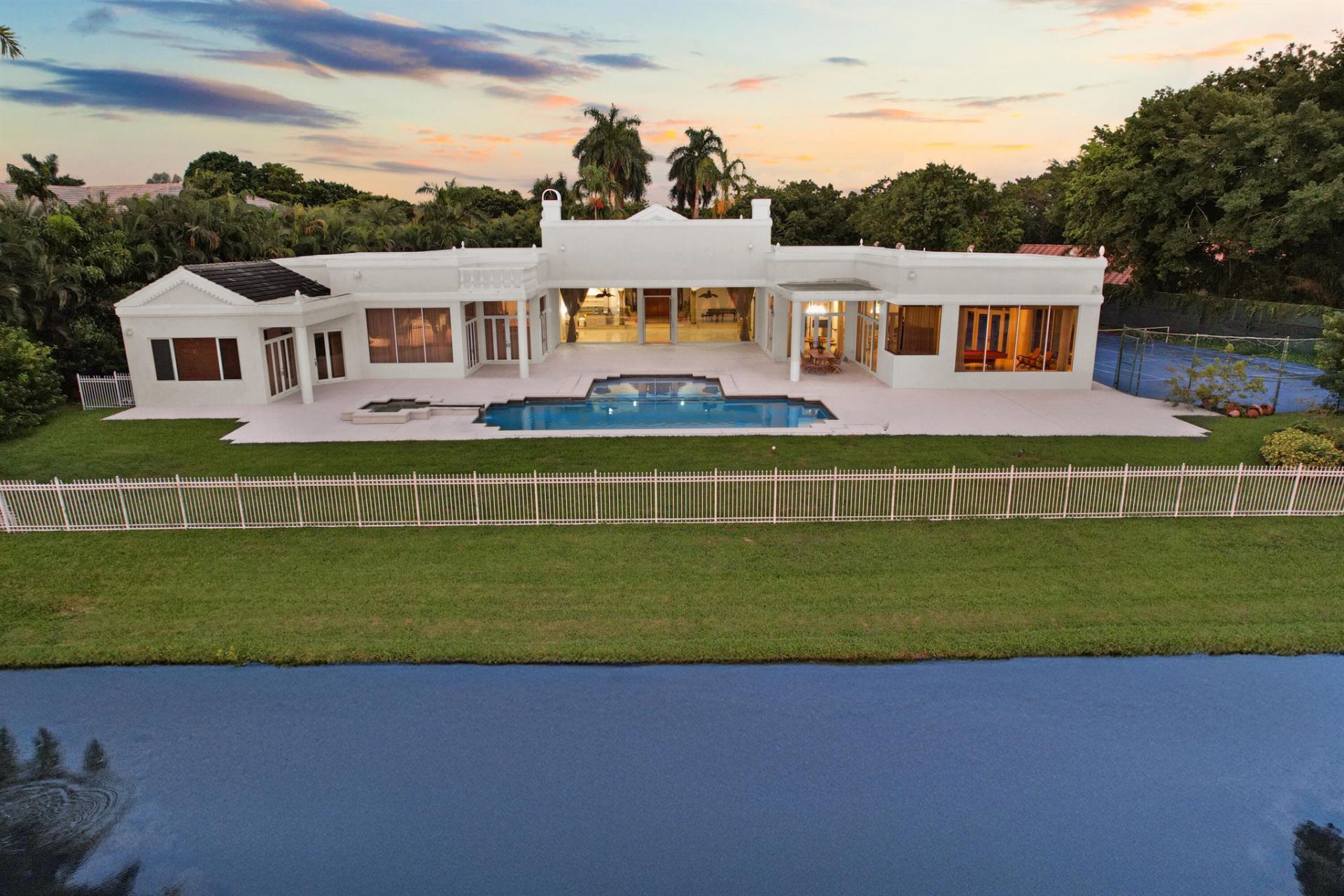 18161 Daybreak Drive, Boca Raton, FL 33496 Photo