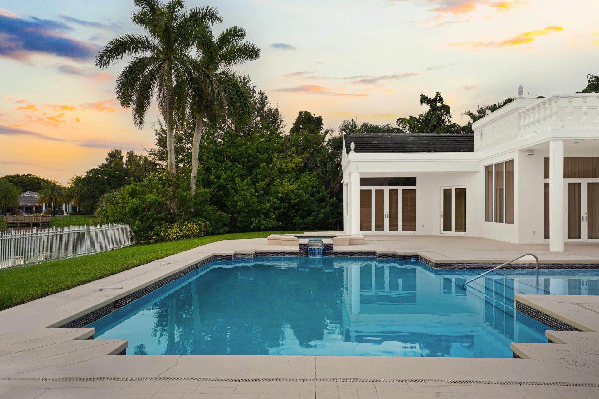 18161 Daybreak Drive, Boca Raton, FL 33496 Photo