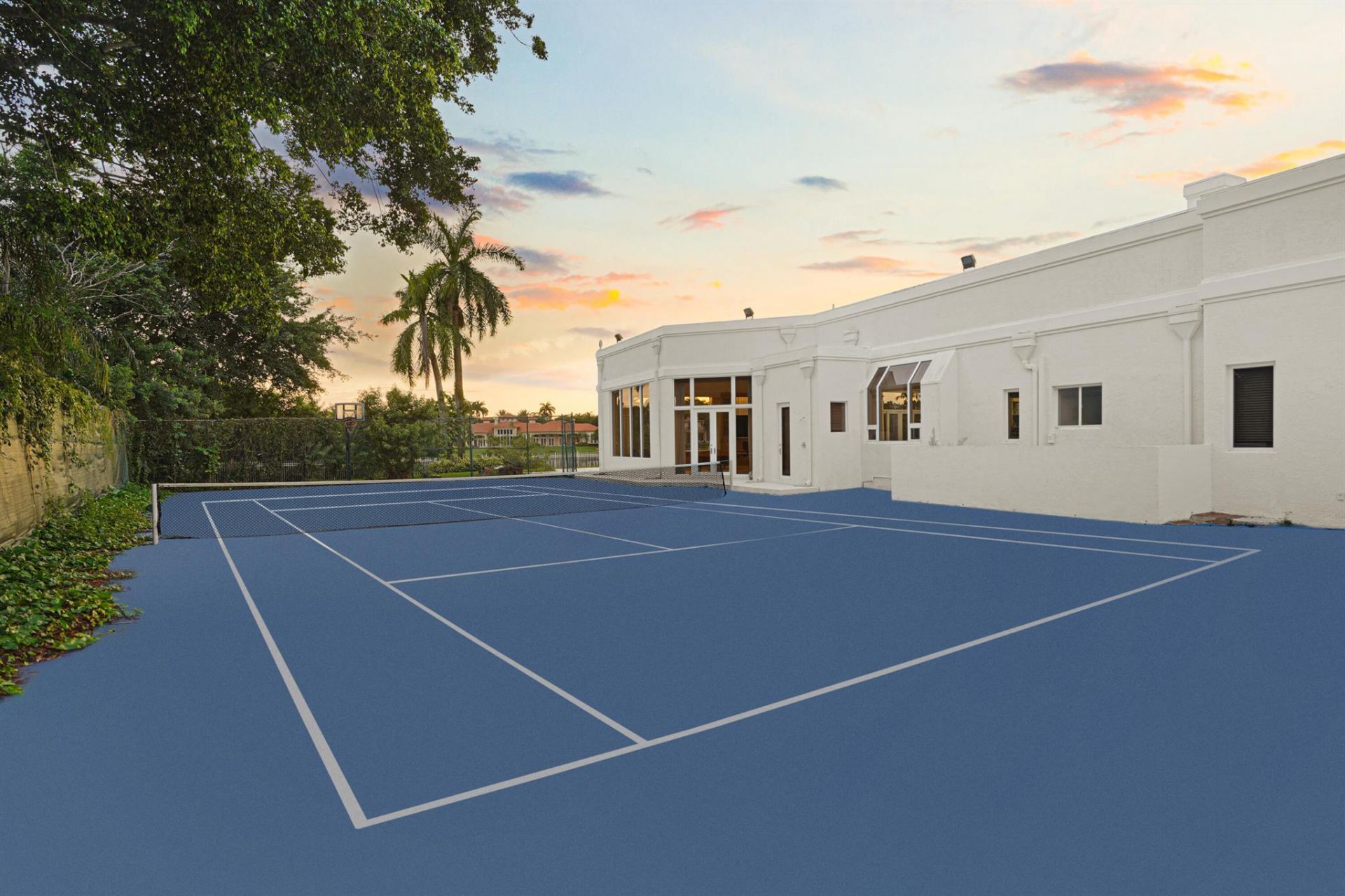 18161 Daybreak Drive, Boca Raton, FL 33496 Photo