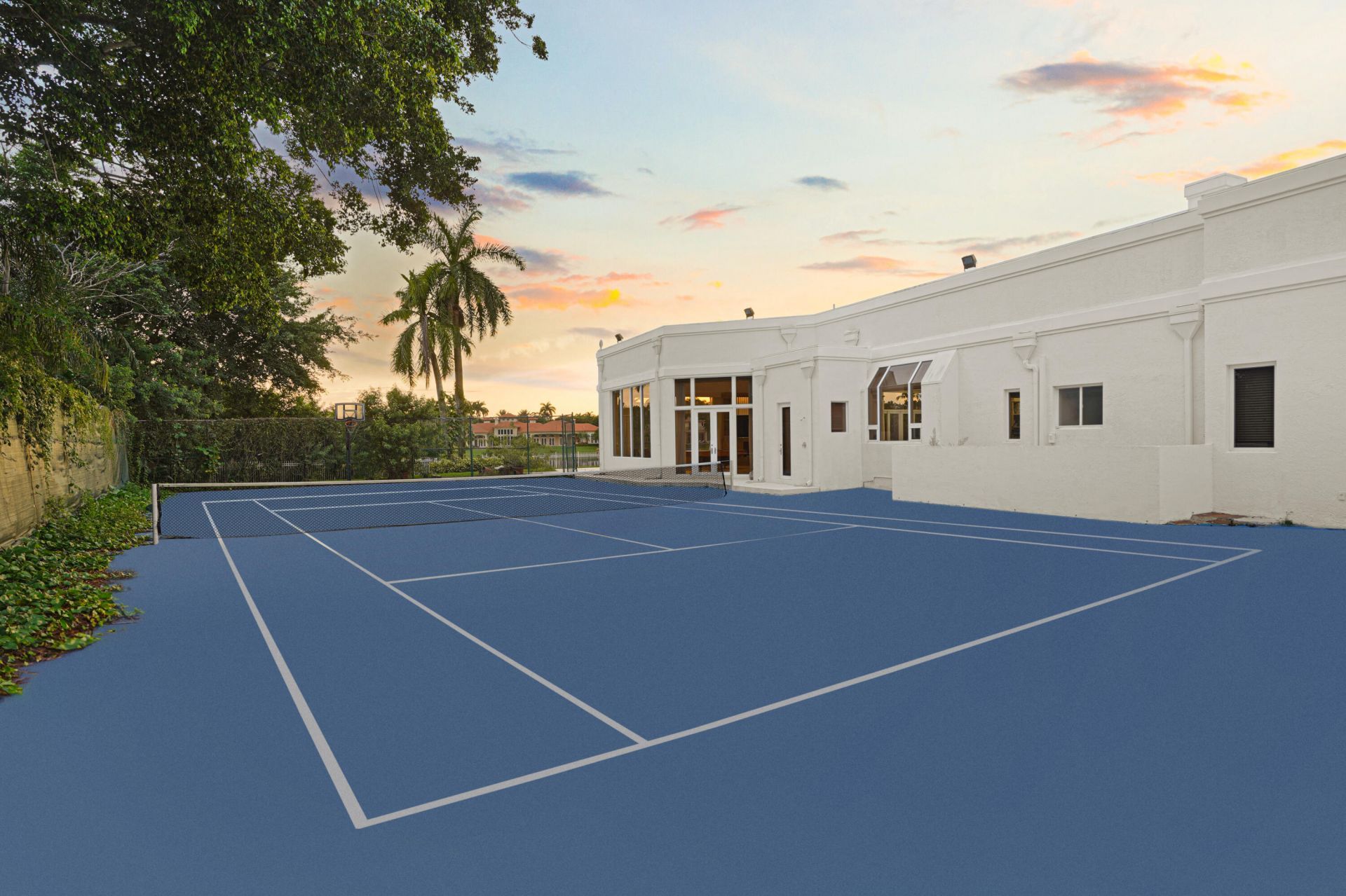 18161 Daybreak Drive, Boca Raton, FL 33496 Photo