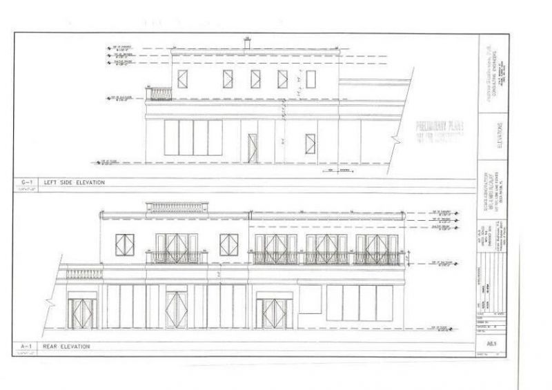 18161 Daybreak Drive, Boca Raton, FL 33496 Photo