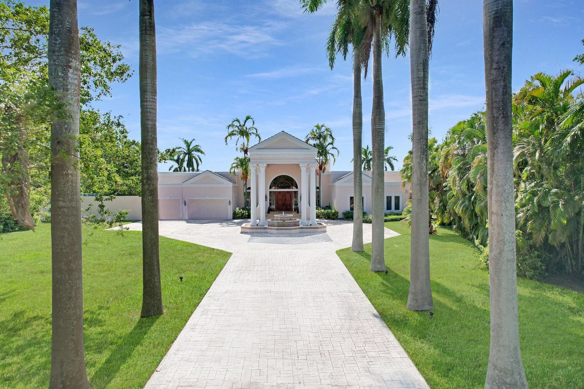18161 Daybreak Drive, Boca Raton, FL 33496 Photo