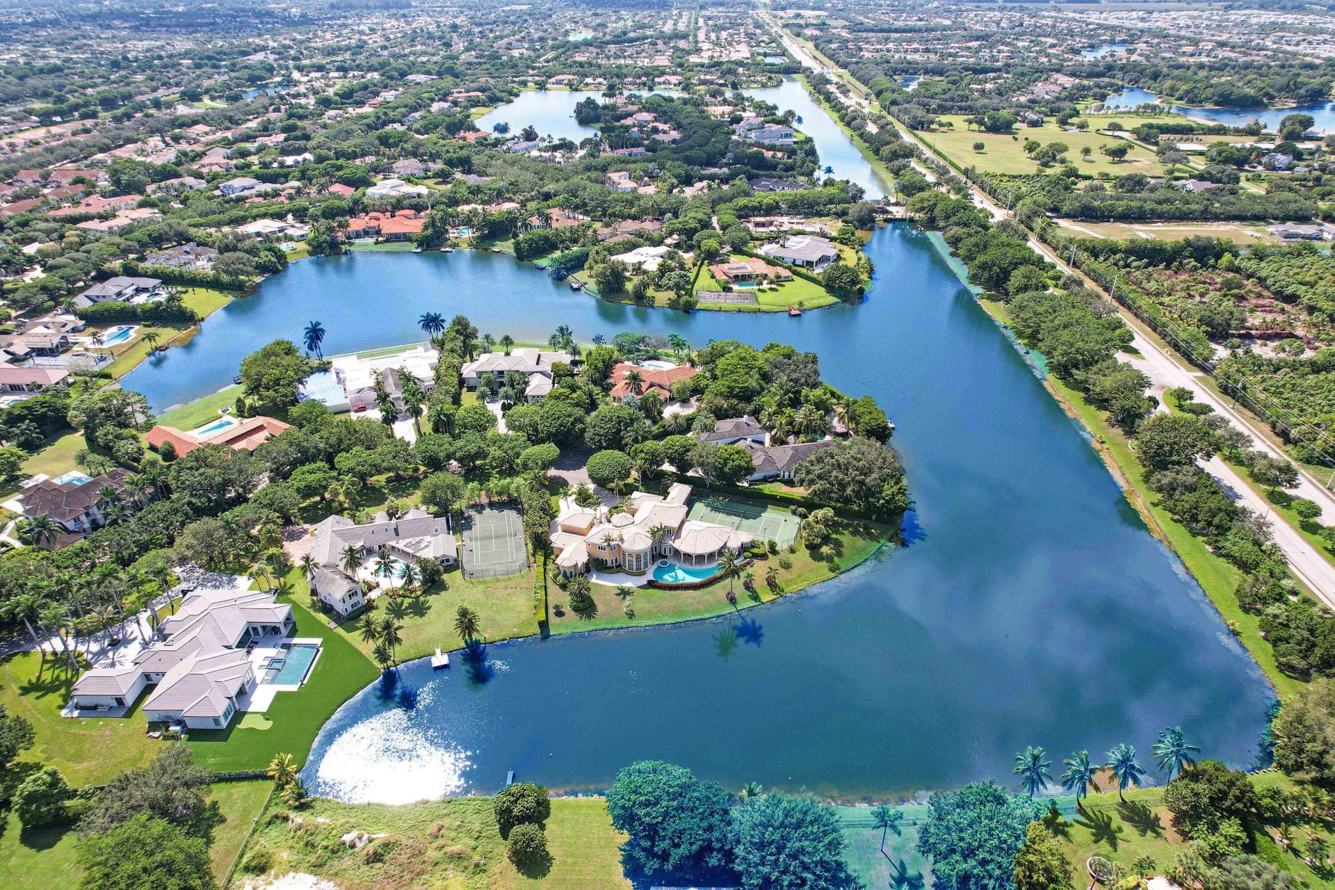 18161 Daybreak Drive, Boca Raton, FL 33496 Photo
