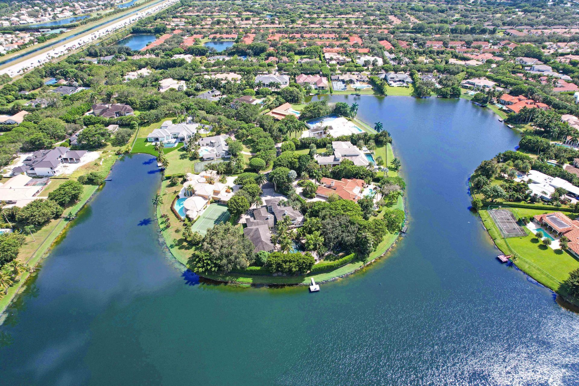 18161 Daybreak Drive, Boca Raton, FL 33496 Photo