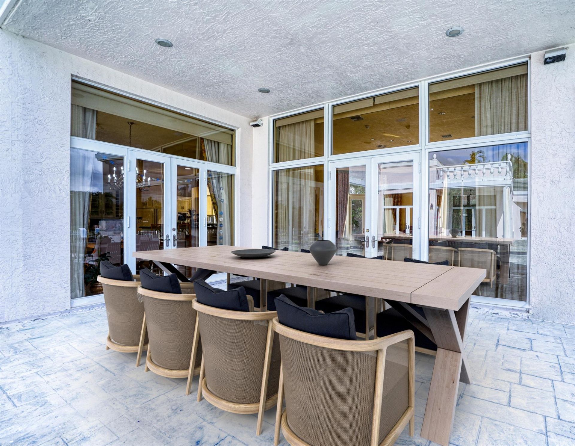 18161 Daybreak Drive, Boca Raton, FL 33496 Photo