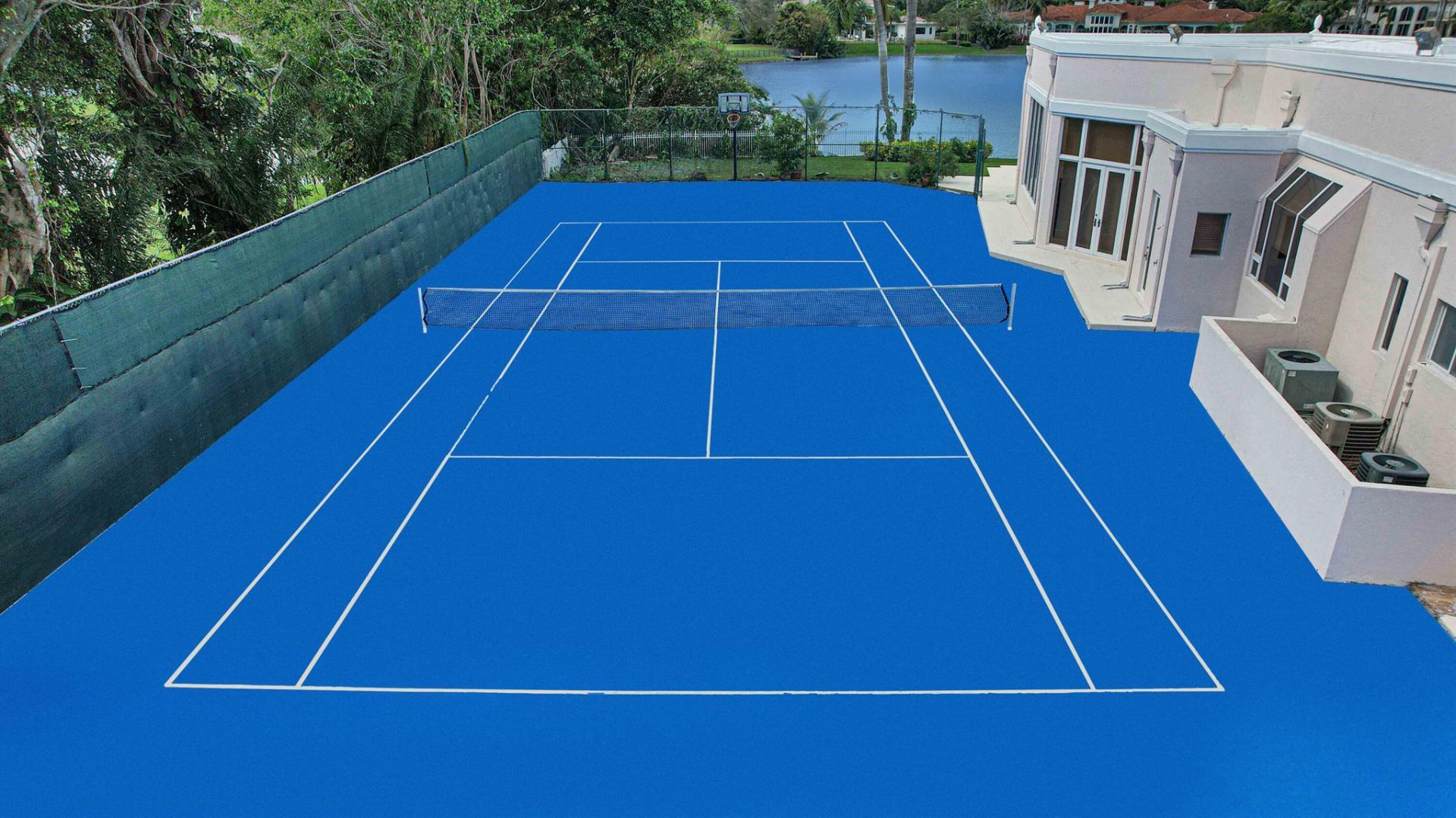 18161 Daybreak Drive, Boca Raton, FL 33496 Photo