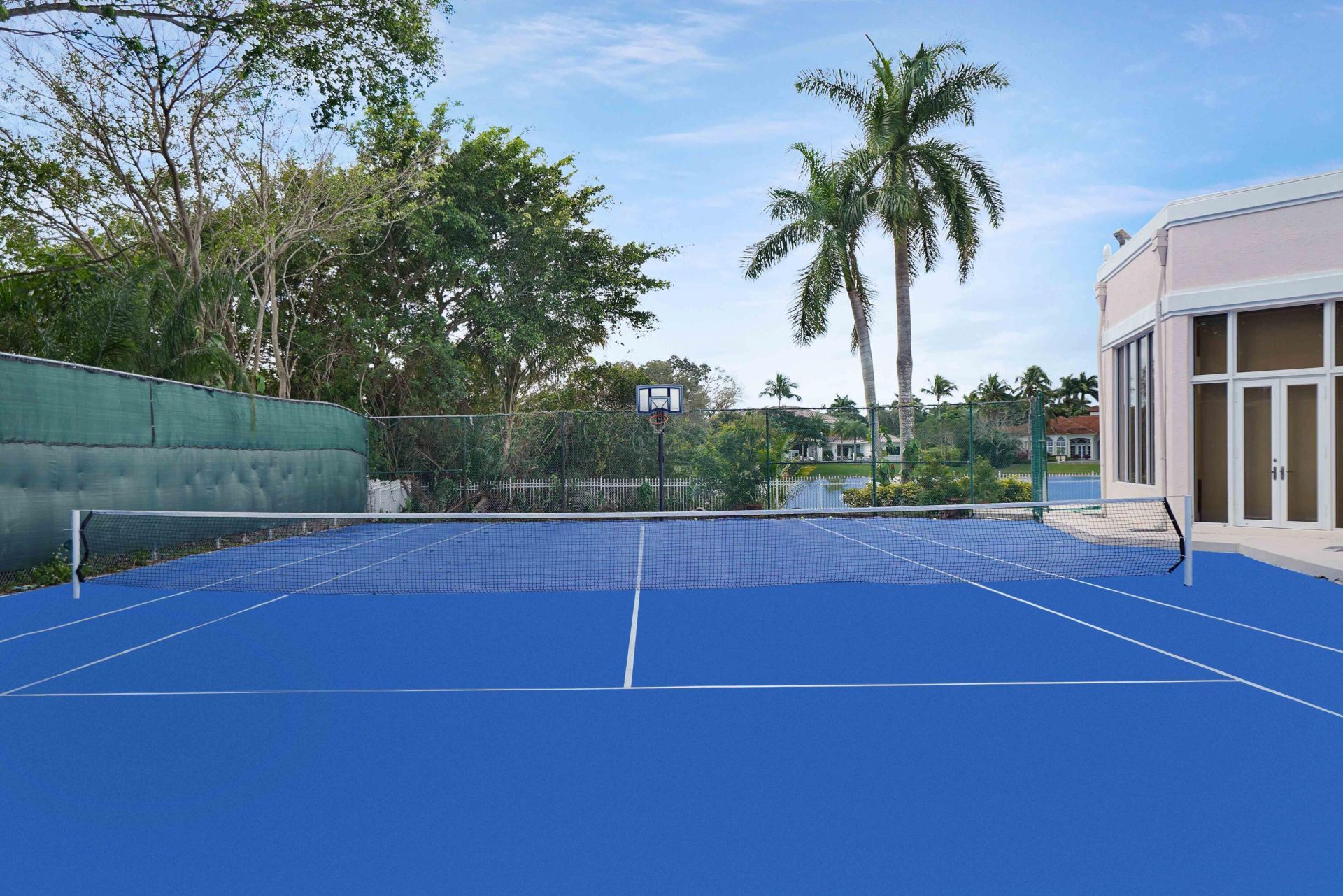 18161 Daybreak Drive, Boca Raton, FL 33496 Photo