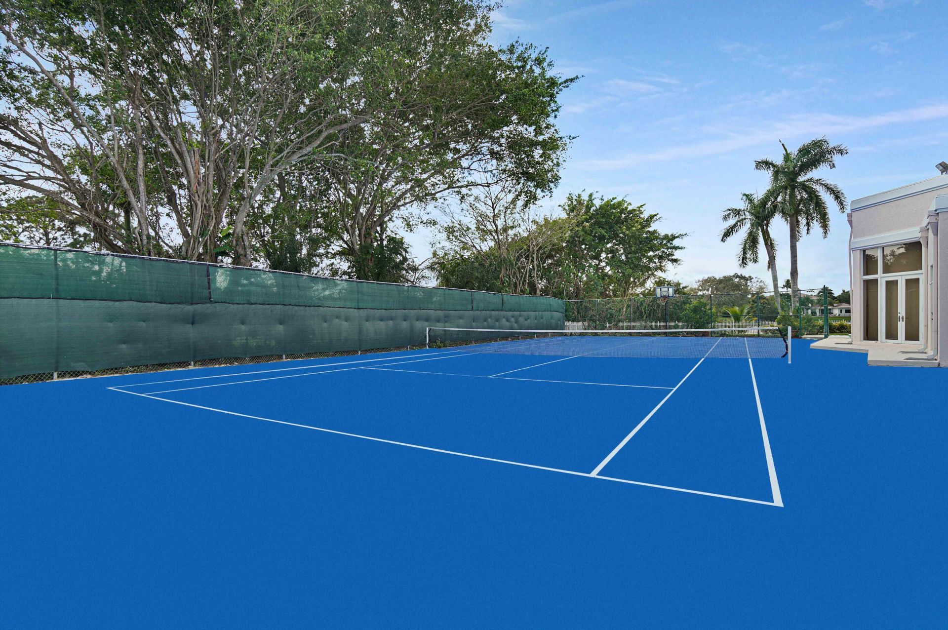 18161 Daybreak Drive, Boca Raton, FL 33496 Photo