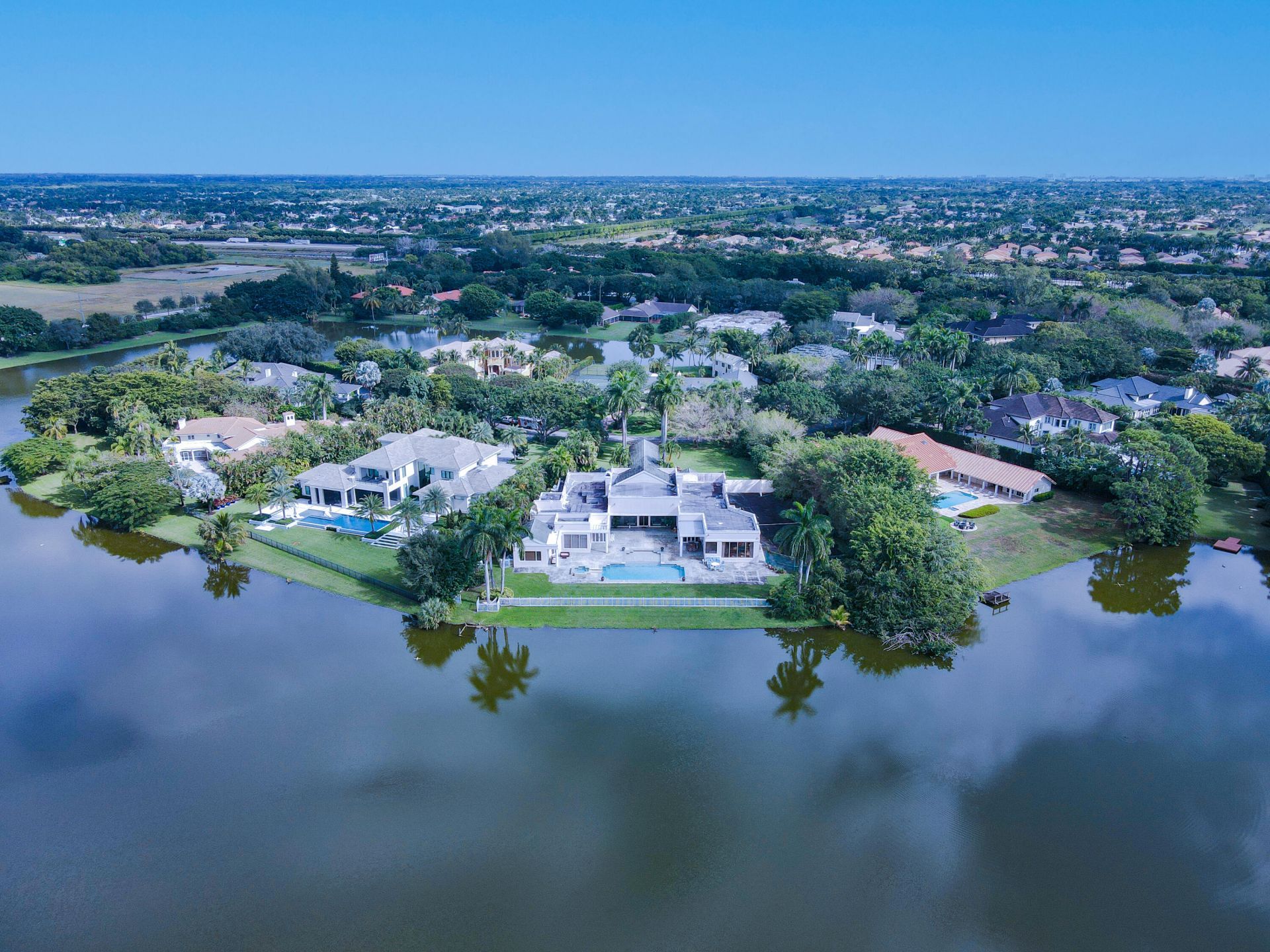 18161 Daybreak Drive, Boca Raton, FL 33496 Photo