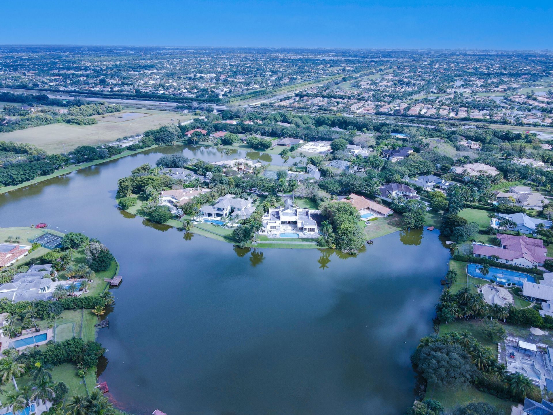 18161 Daybreak Drive, Boca Raton, FL 33496 Photo