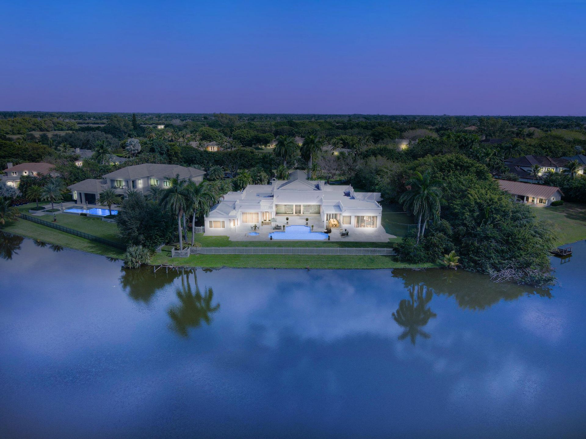18161 Daybreak Drive, Boca Raton, FL 33496 Photo