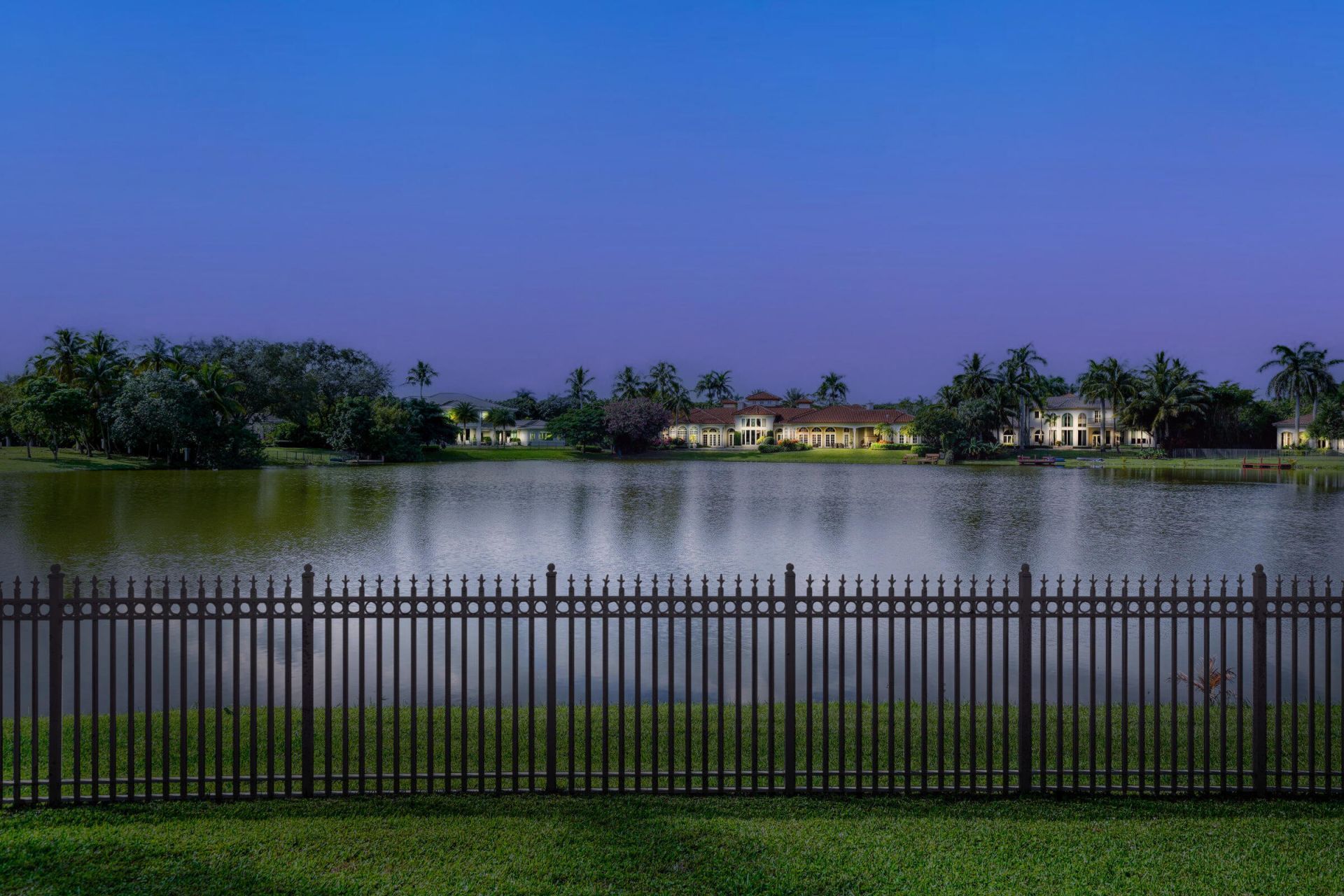 18161 Daybreak Drive, Boca Raton, FL 33496 Photo