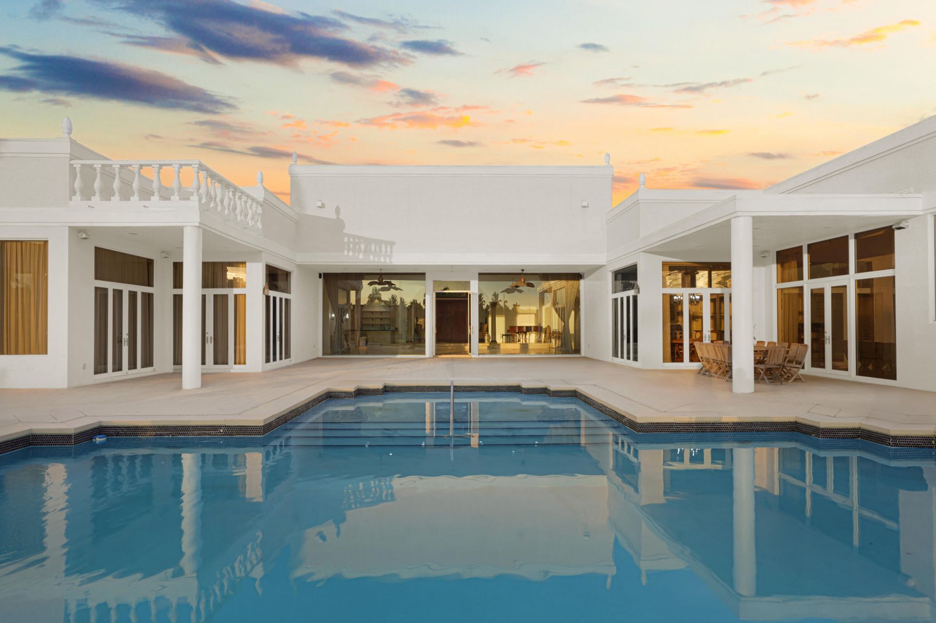 18161 Daybreak Drive, Boca Raton, FL 33496 Photo