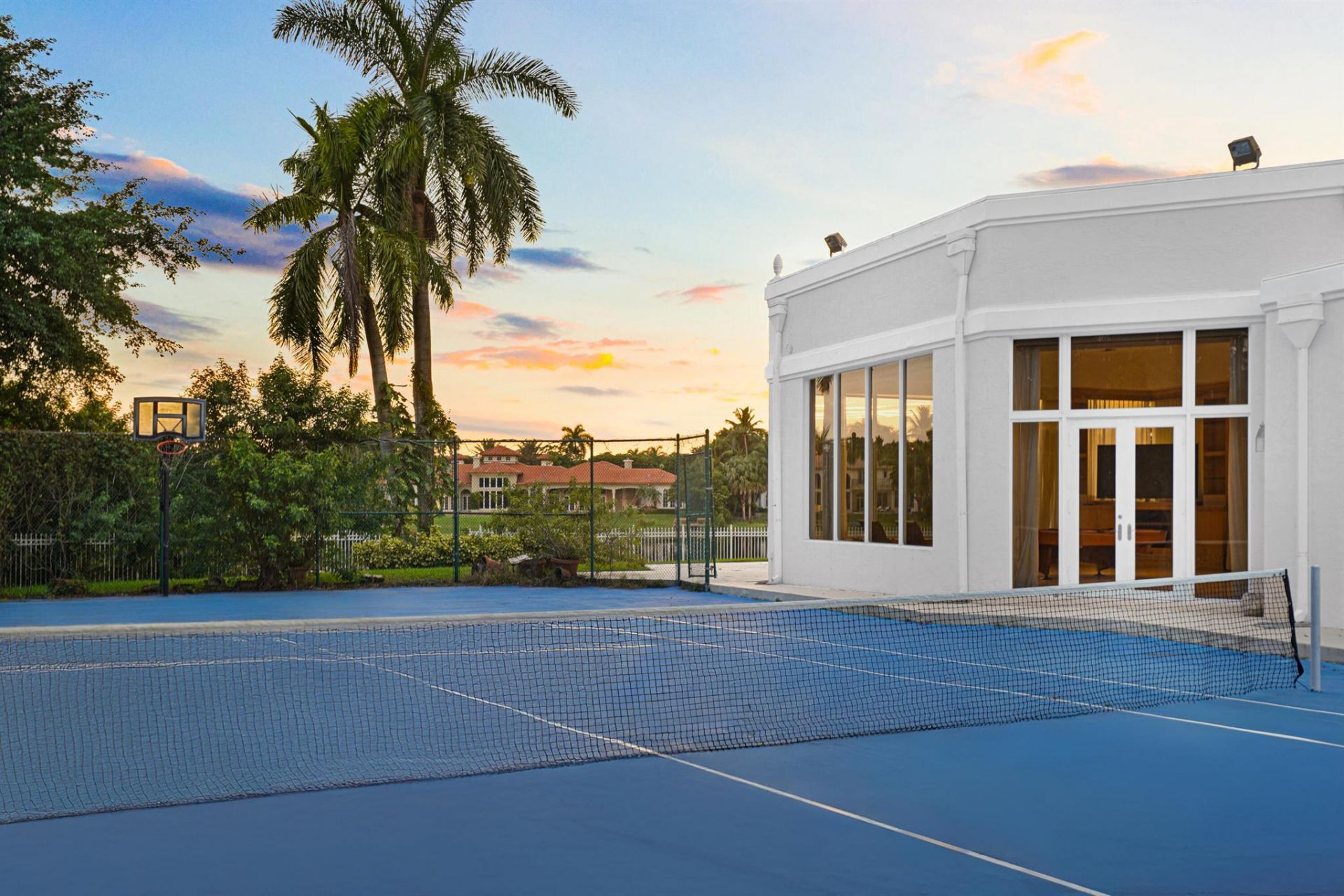 18161 Daybreak Drive, Boca Raton, FL 33496 Photo