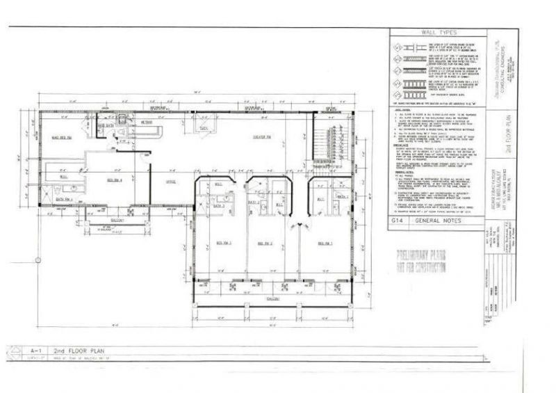 18161 Daybreak Drive, Boca Raton, FL 33496 Photo