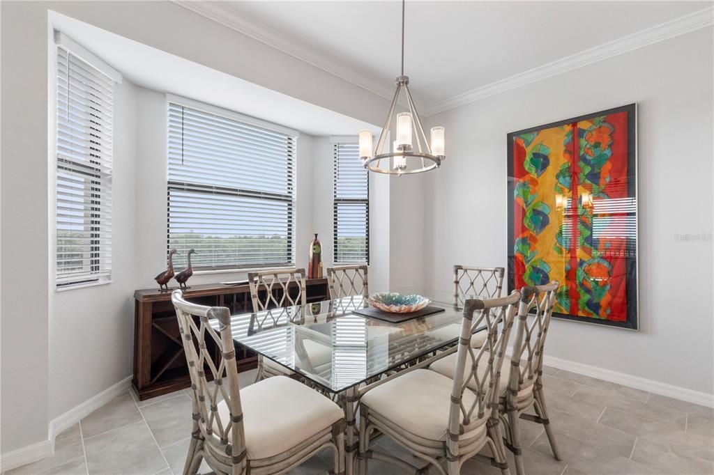 18008 Gawthrop Drive, Unit 402, Lakewood Ranch, FL 34211 Photo