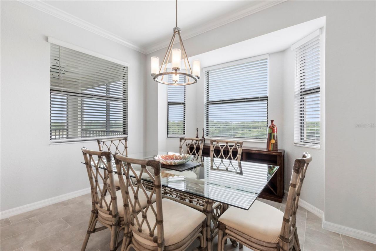 18008 Gawthrop Drive, Unit 402, Lakewood Ranch, FL 34211 Photo
