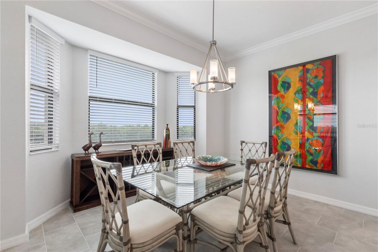 18008 Gawthrop Drive, Unit 402, Lakewood Ranch, FL 34211 Photo