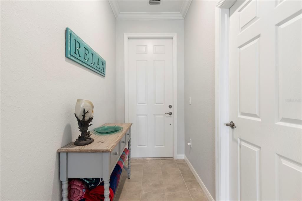 18008 Gawthrop Drive, Unit 402, Lakewood Ranch, FL 34211 Photo