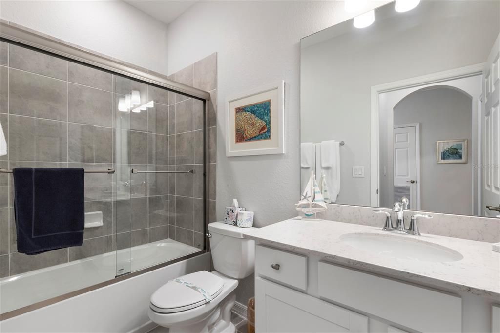 18008 Gawthrop Drive, Unit 402, Lakewood Ranch, FL 34211 Photo