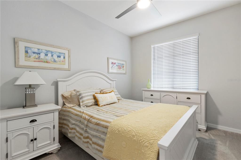 18008 Gawthrop Drive, Unit 402, Lakewood Ranch, FL 34211 Photo