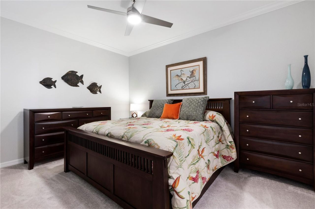 18008 Gawthrop Drive, Unit 402, Lakewood Ranch, FL 34211 Photo