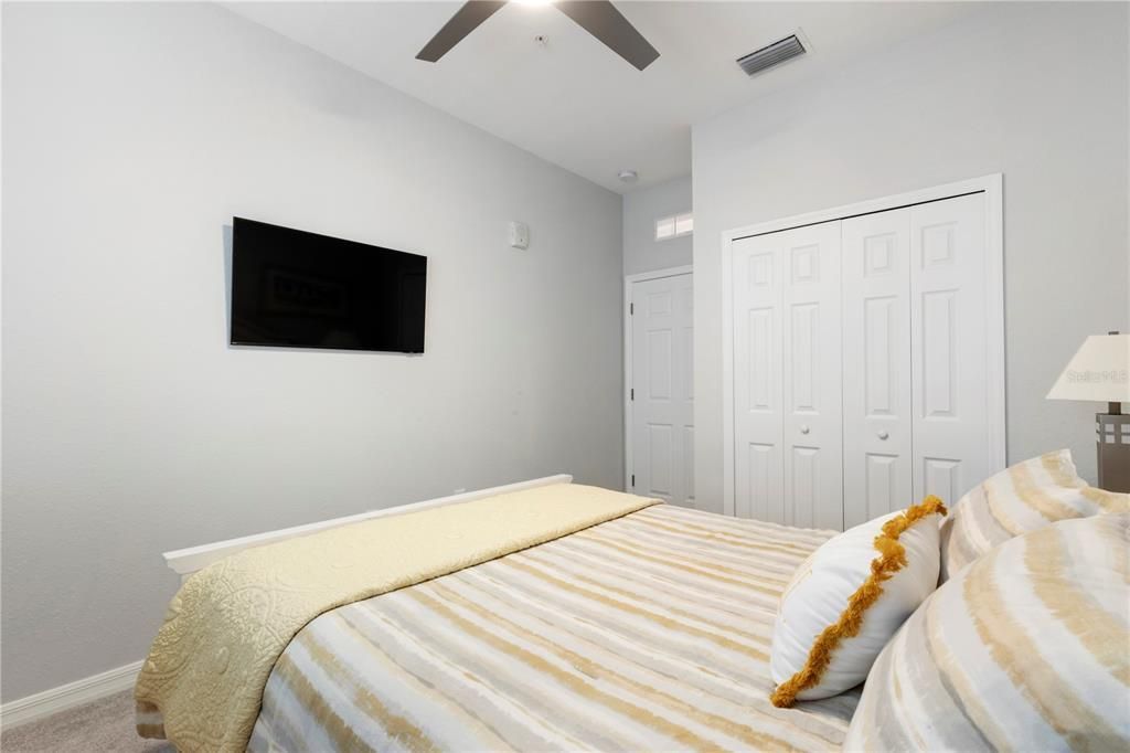 18008 Gawthrop Drive, Unit 402, Lakewood Ranch, FL 34211 Photo