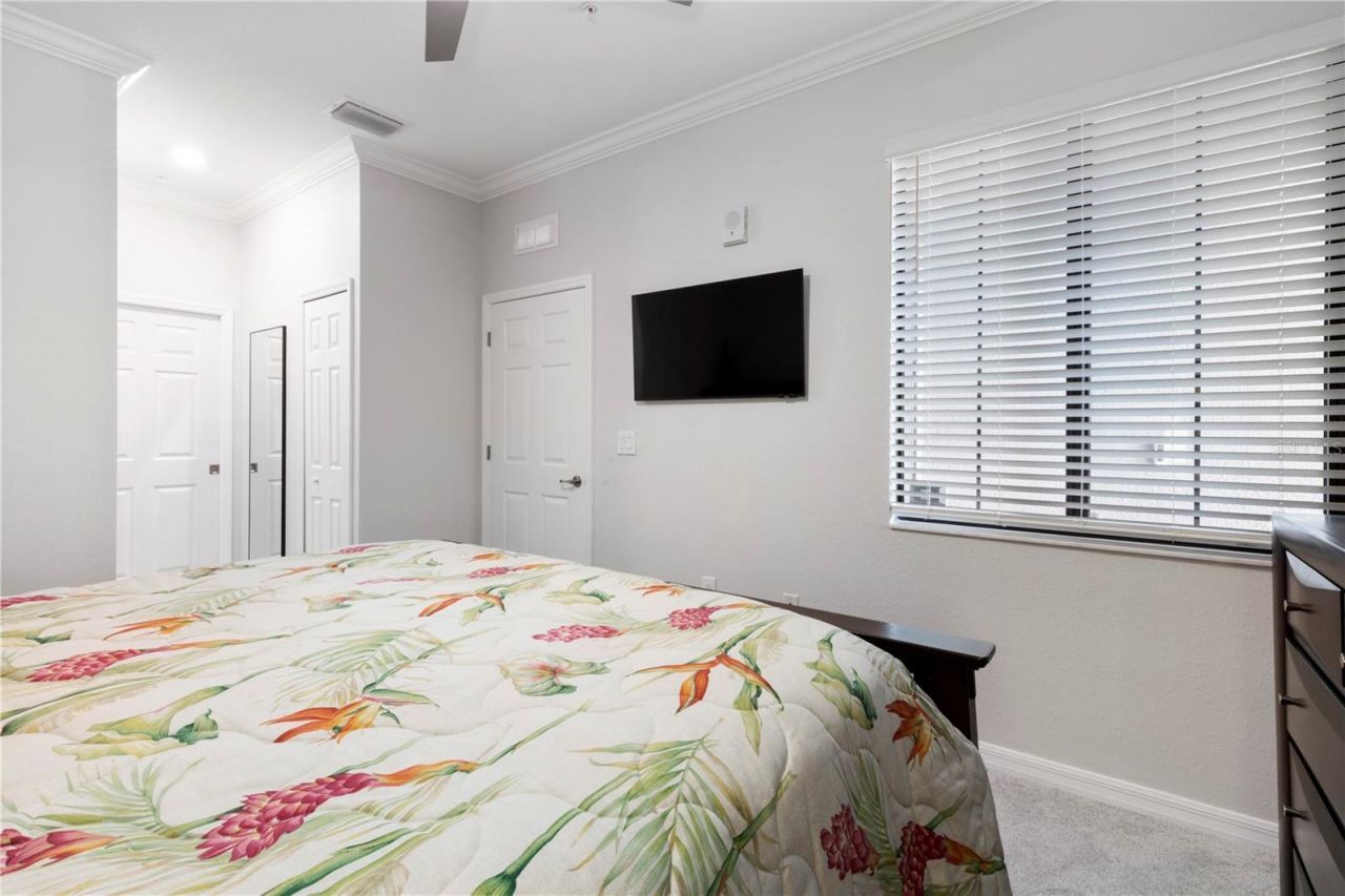 18008 Gawthrop Drive, Unit 402, Lakewood Ranch, FL 34211 Photo